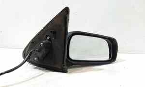 Specchietto Retrovisore Destro per Nissan Almera 1 Serie (1995 - 2000)