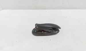 Maniglia interna anteriore Sinistra per Fiat Seicento Serie (00>05) (2000 - 2005)