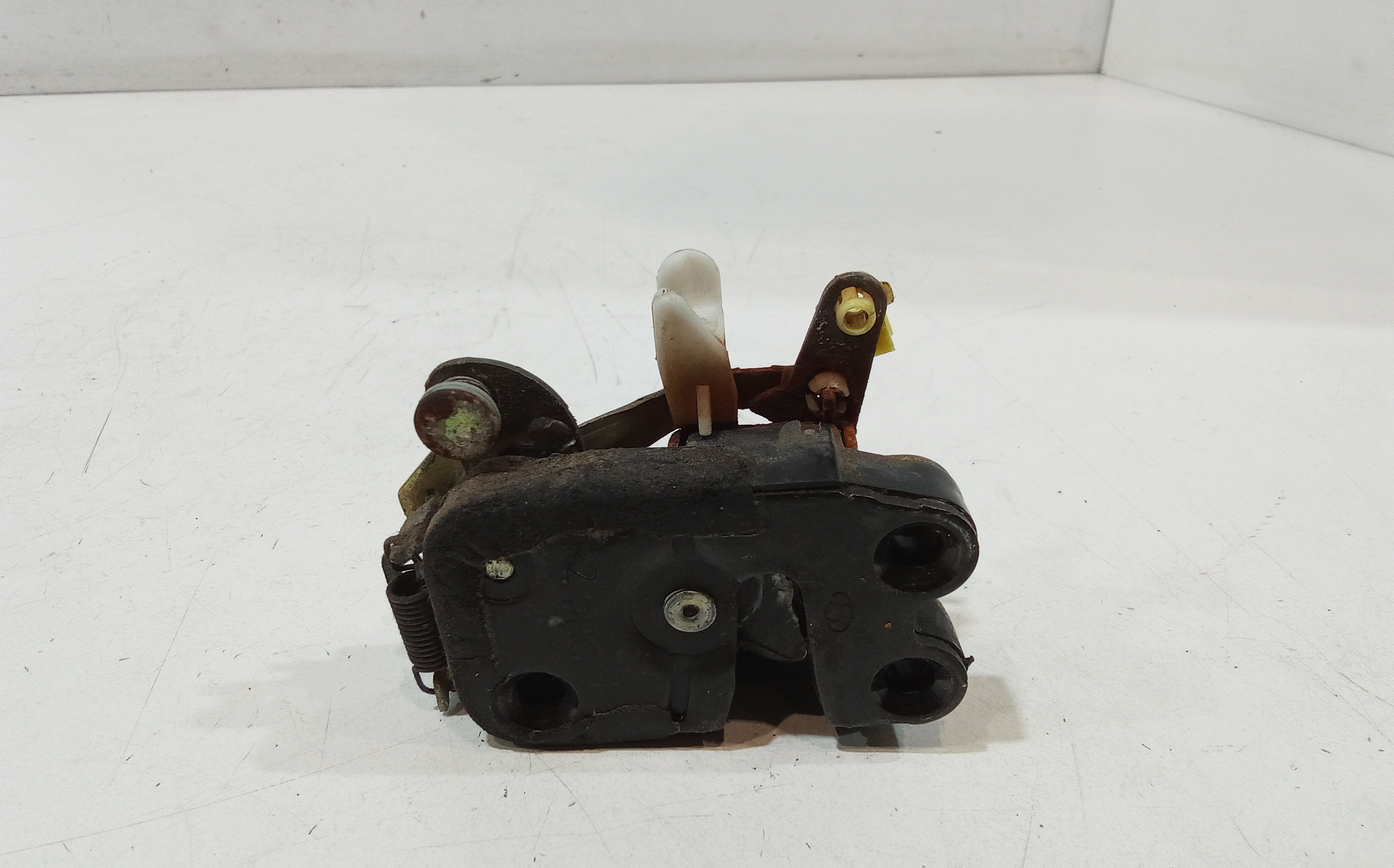 Serratura Anteriore Destra per Hyundai Atos Prime (1999 - 2003)