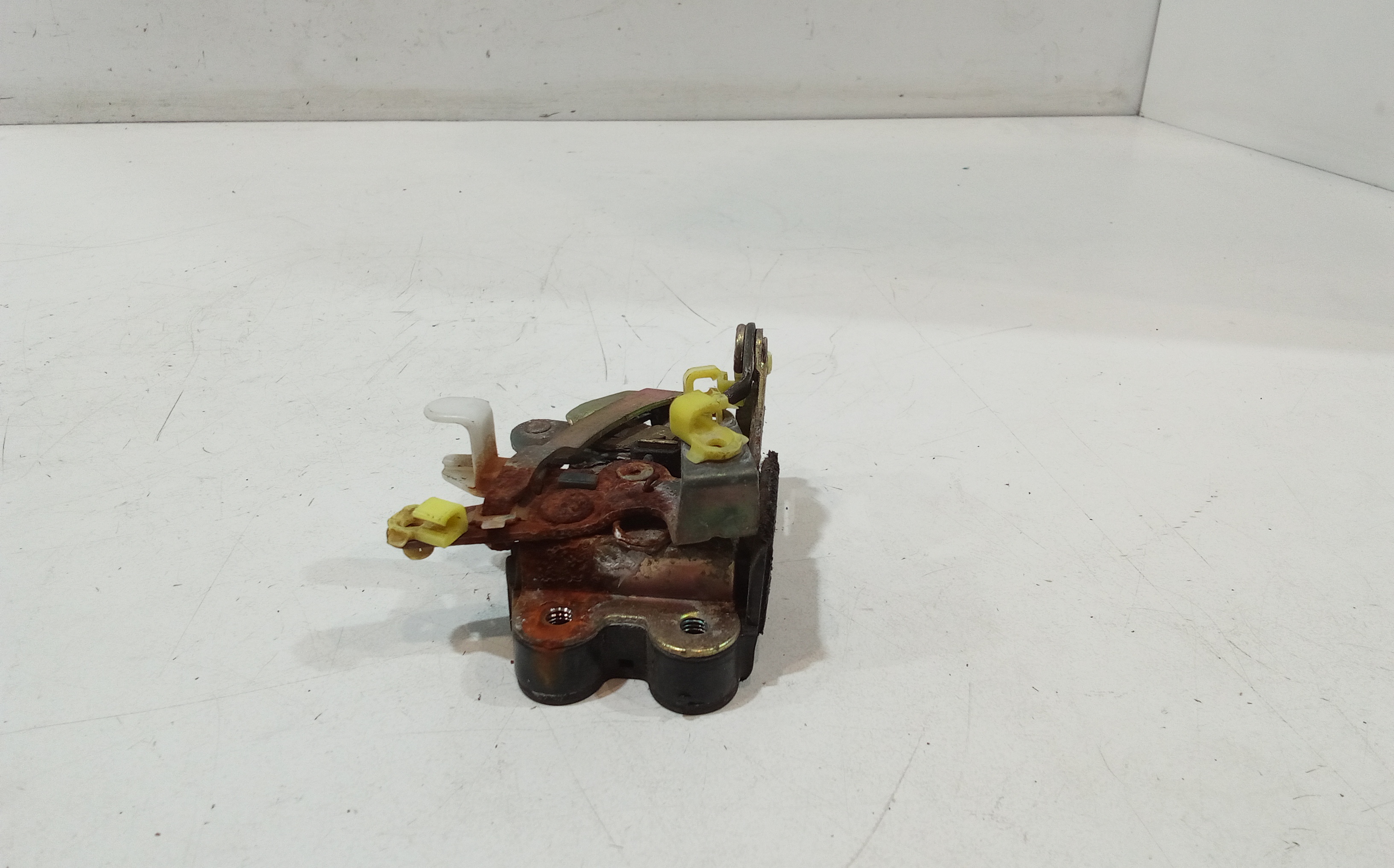 Serratura Anteriore Destra per Hyundai Atos Prime (1999 - 2003)