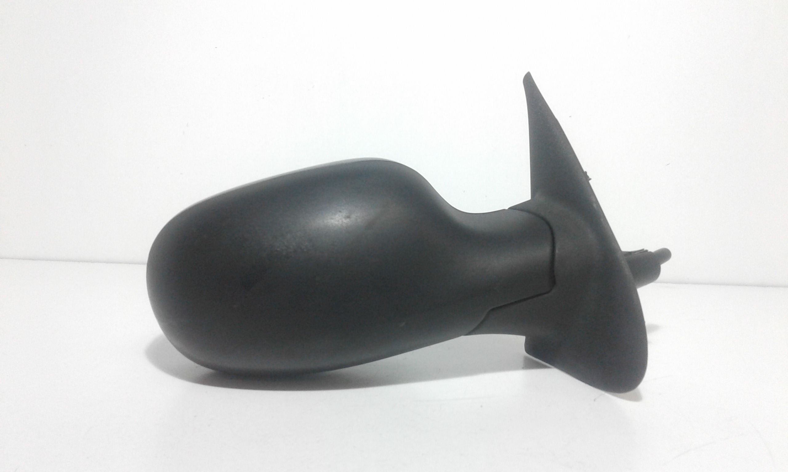 Specchietto Retrovisore Destro RENAULT Clio Serie (01>05)