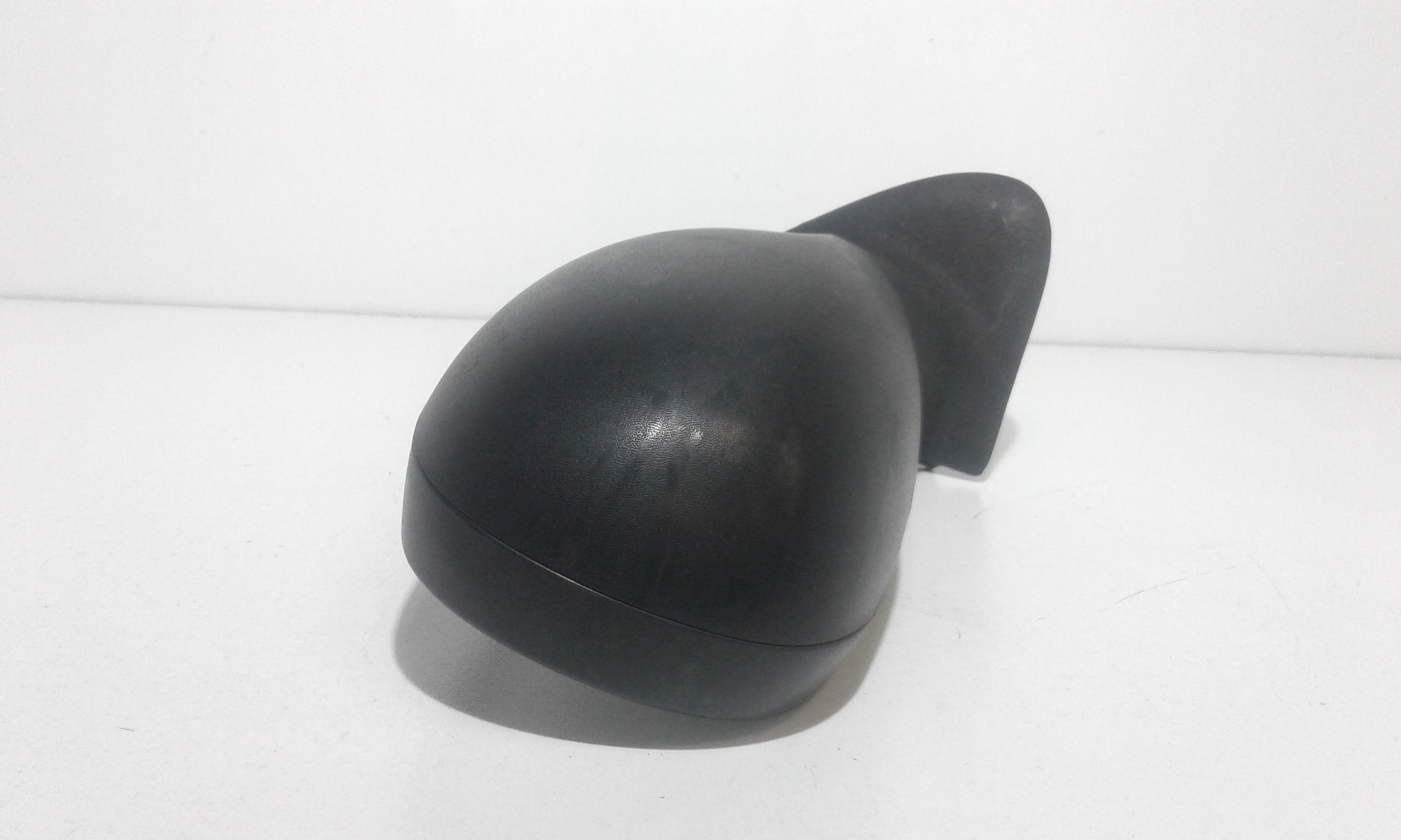 Specchietto Retrovisore Destro RENAULT Clio Serie (01>05)