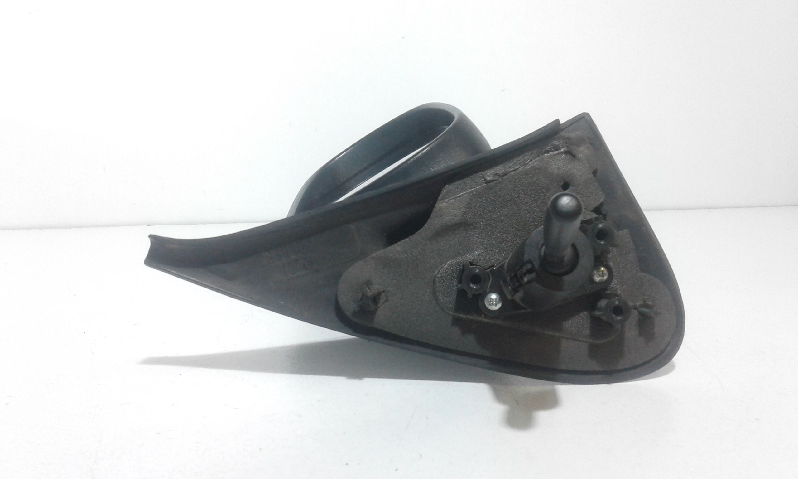 Specchietto Retrovisore Destro RENAULT Clio Serie (01>05)