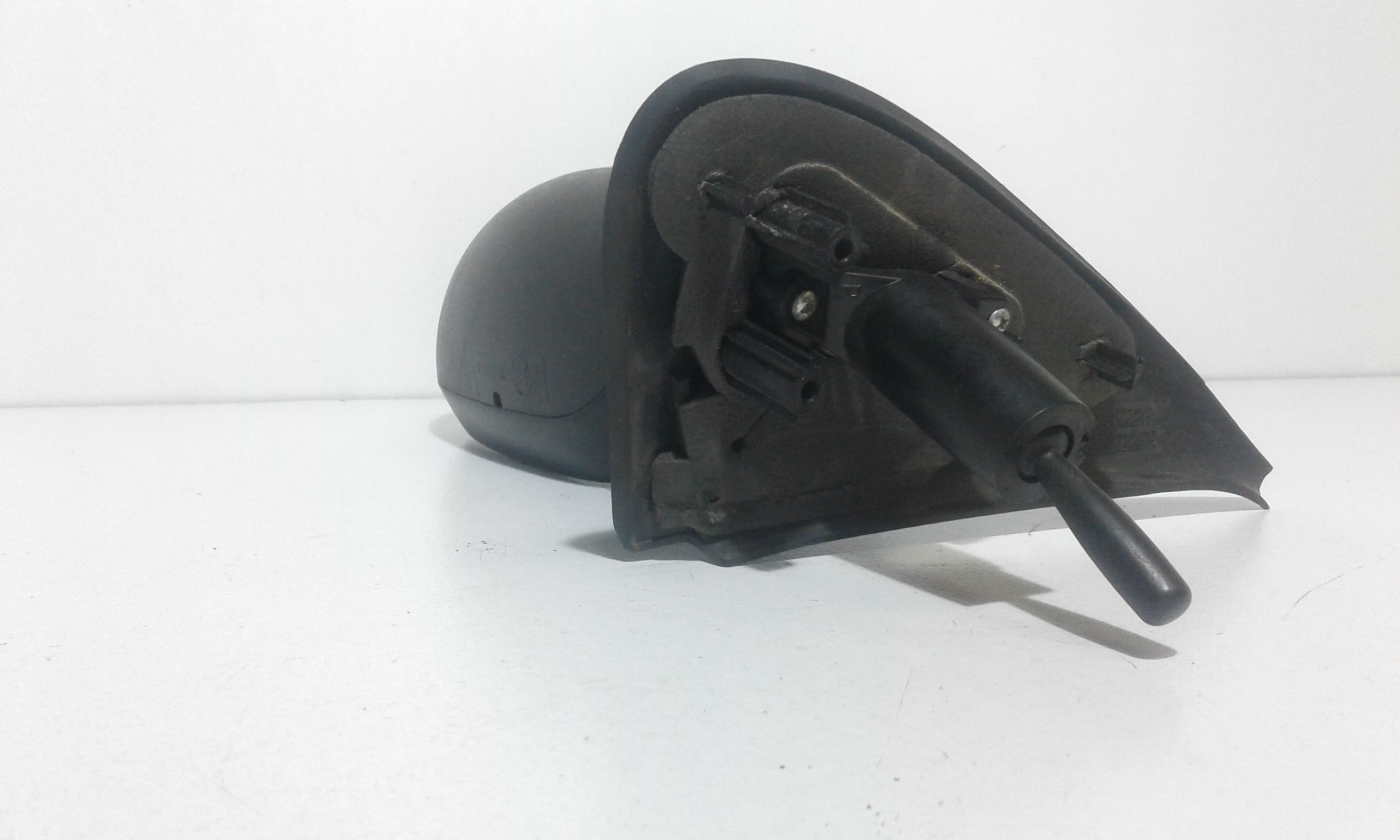 Specchietto Retrovisore Destro RENAULT Clio Serie (01>05)