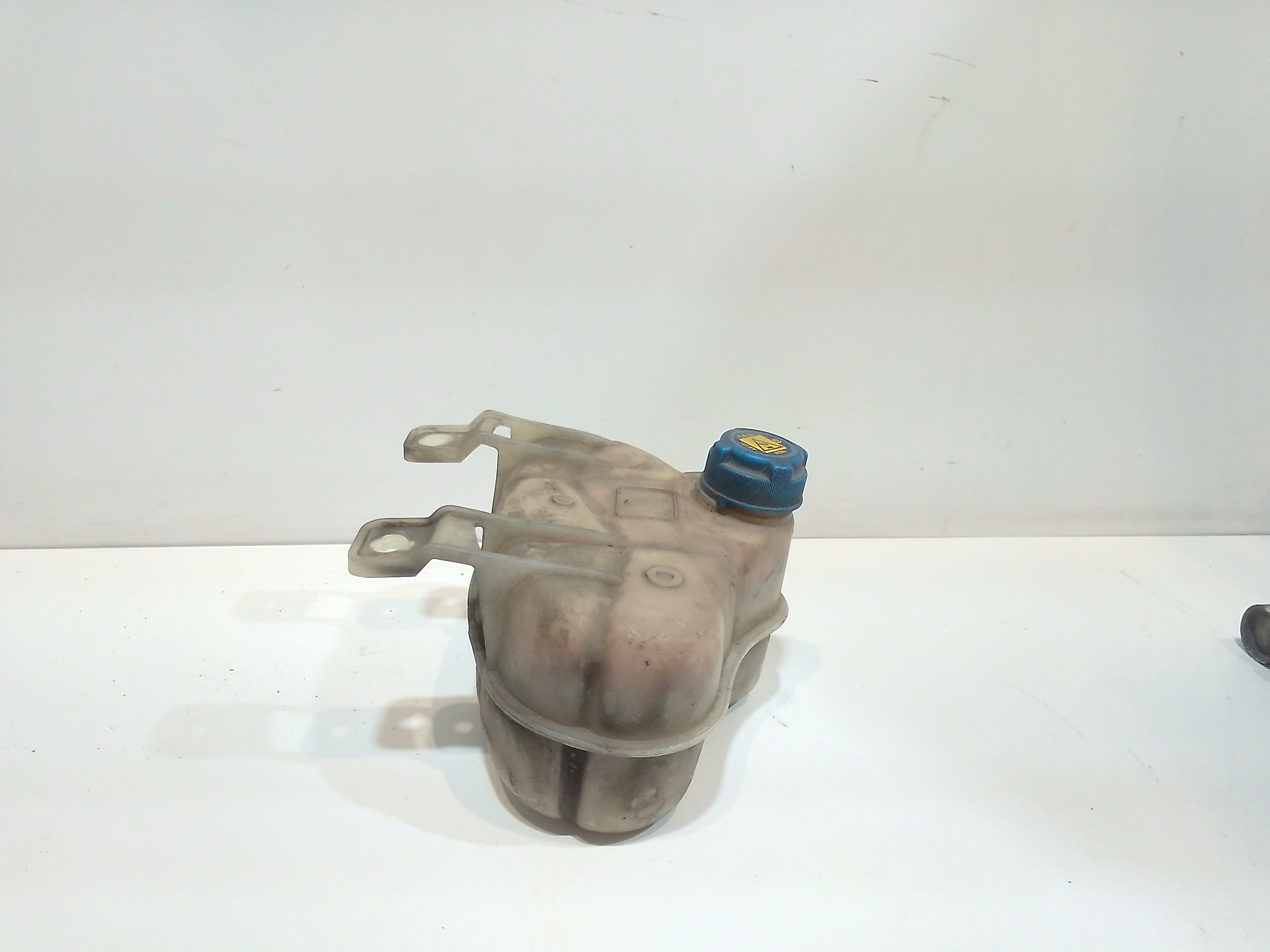 Vaschetta liquido radiatore per Fiat Grande Punto 2 Serie (2008 - 2009)