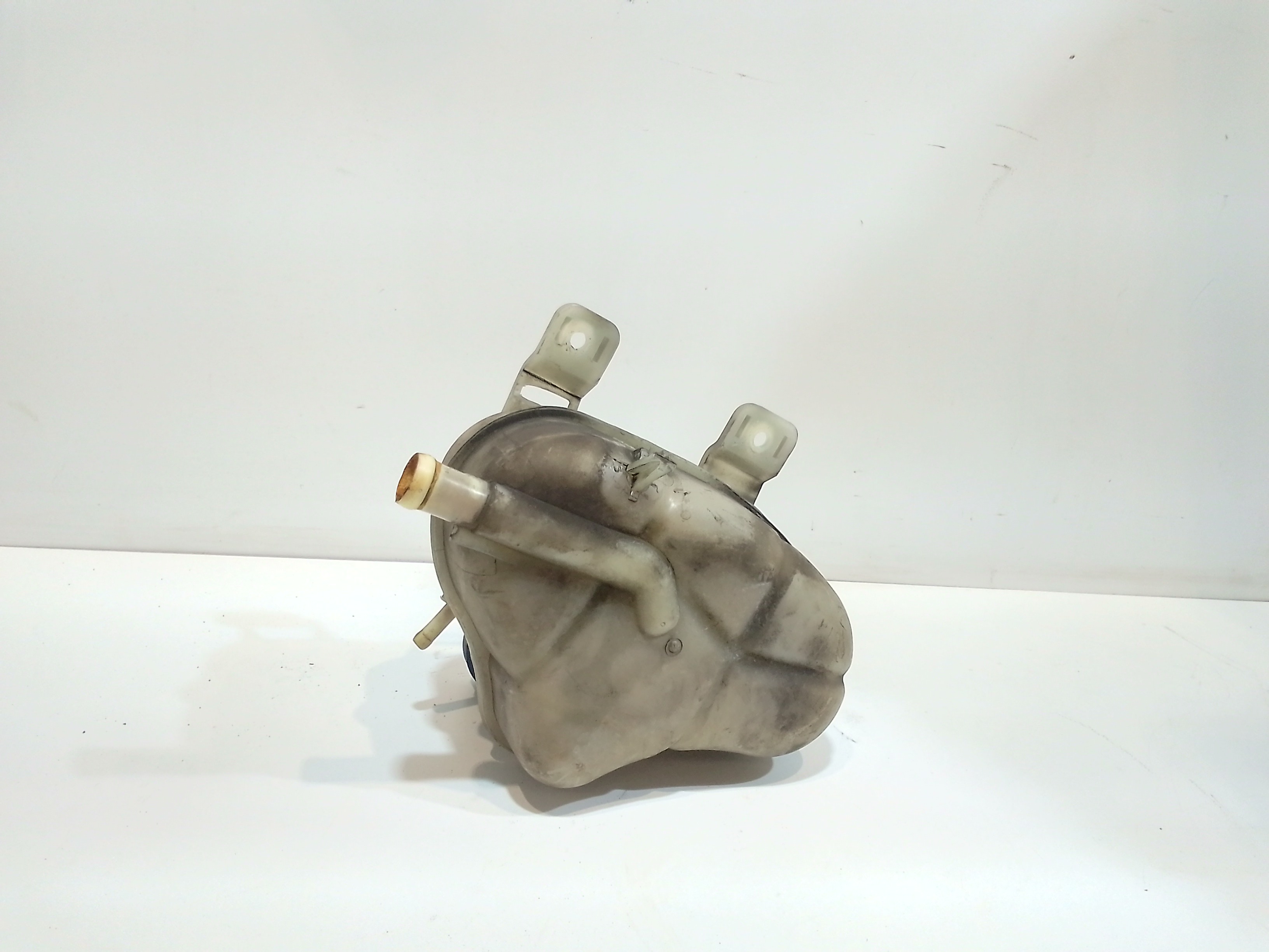 Vaschetta liquido radiatore per Fiat Grande Punto 2 Serie (2008 - 2009)