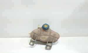 Vaschetta liquido radiatore per Fiat Grande Punto 2 Serie (2008 - 2009)