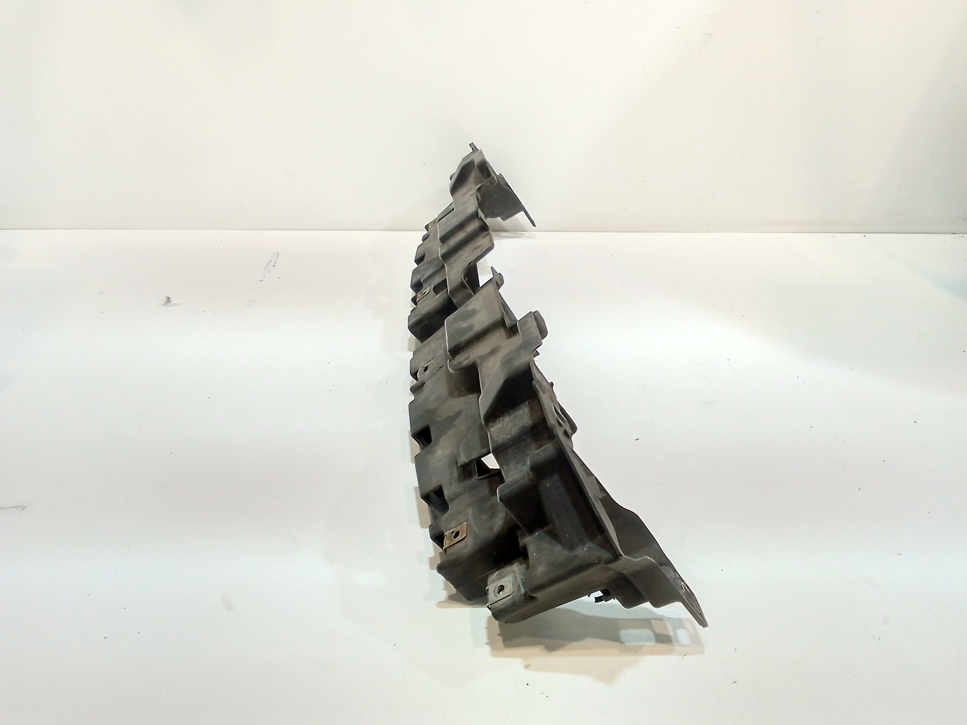 Rivestimento batticofano anteriore per Fiat Grande Punto 2 Serie (2008 - 2009)