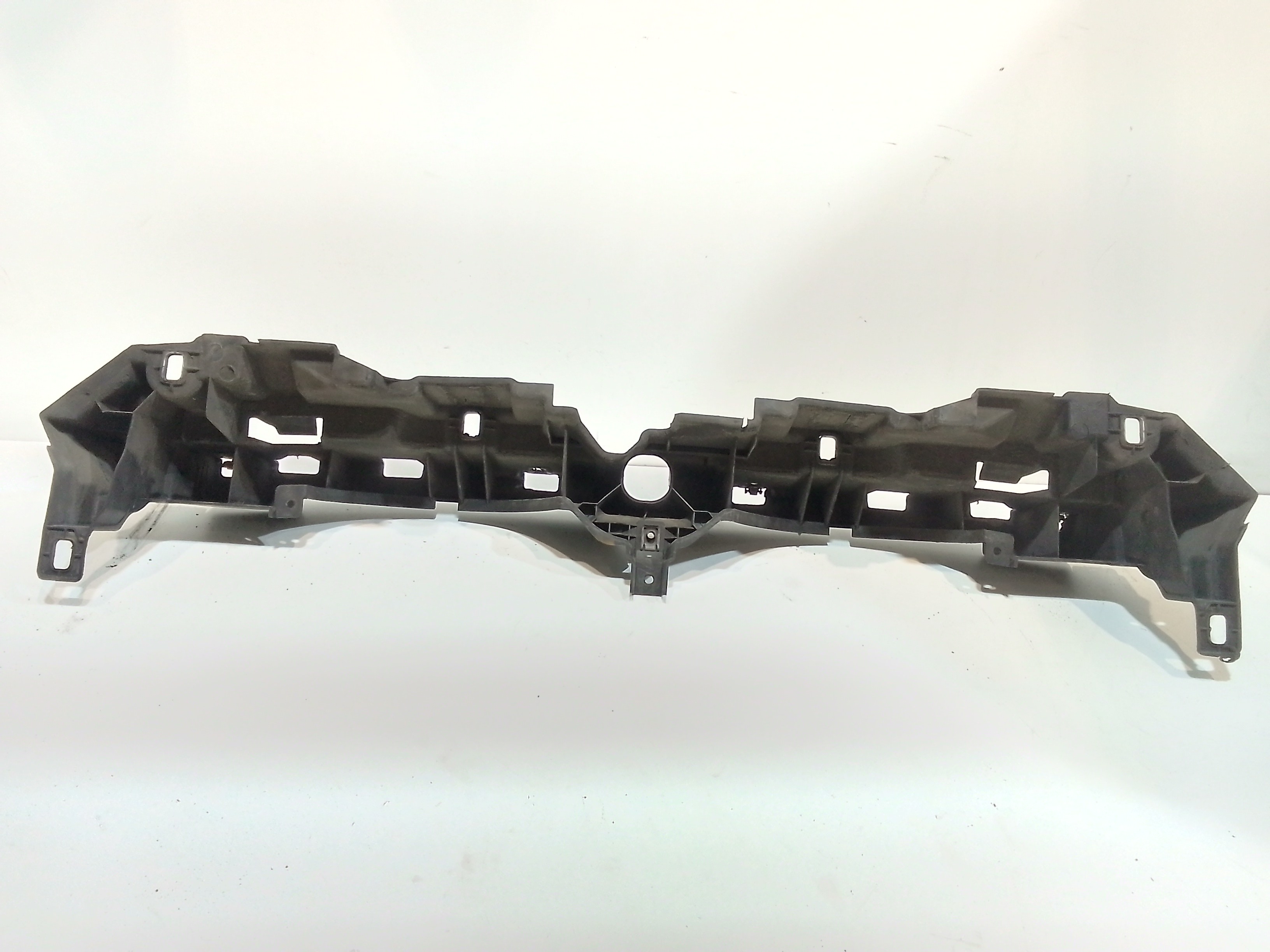 Rivestimento batticofano anteriore per Fiat Grande Punto 2 Serie (2008 - 2009)