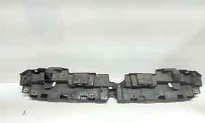 Rivestimento batticofano anteriore per Fiat Grande Punto 2 Serie (2008 - 2009)