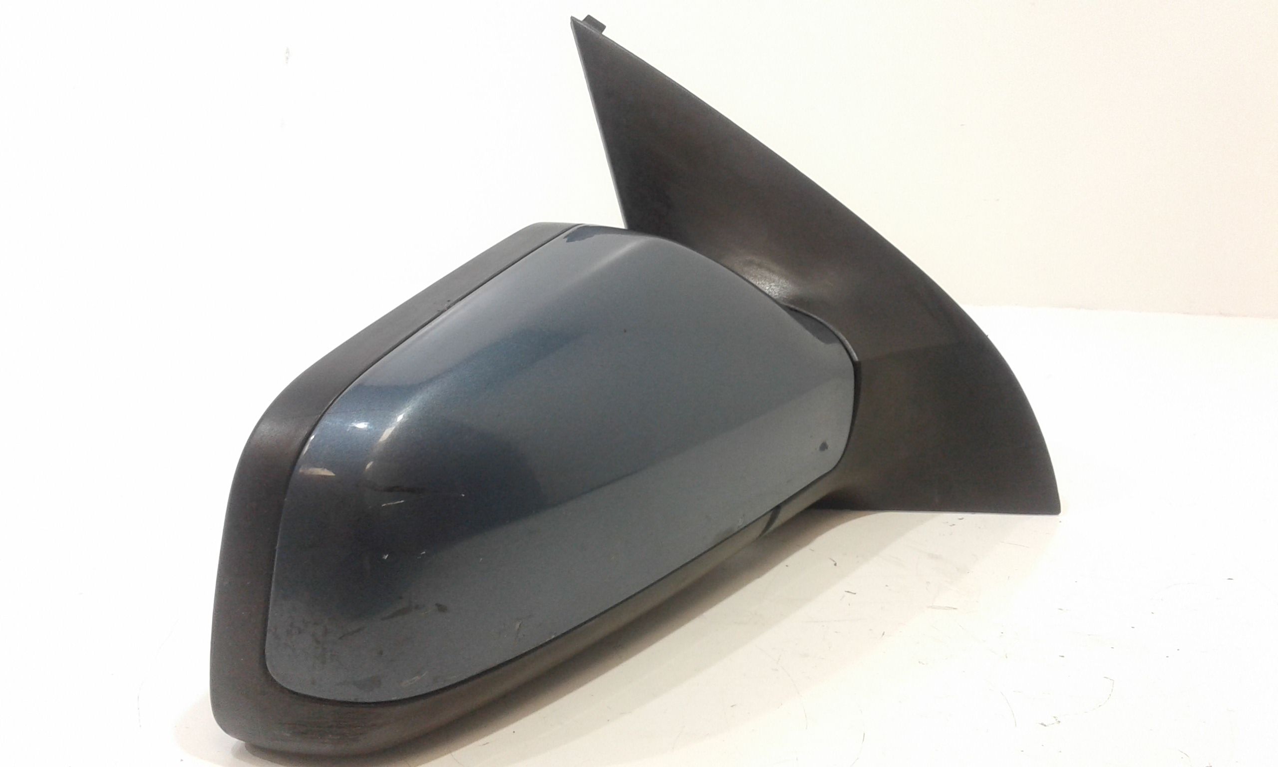 Specchietto Retrovisore Destro OPEL Astra G Berlina