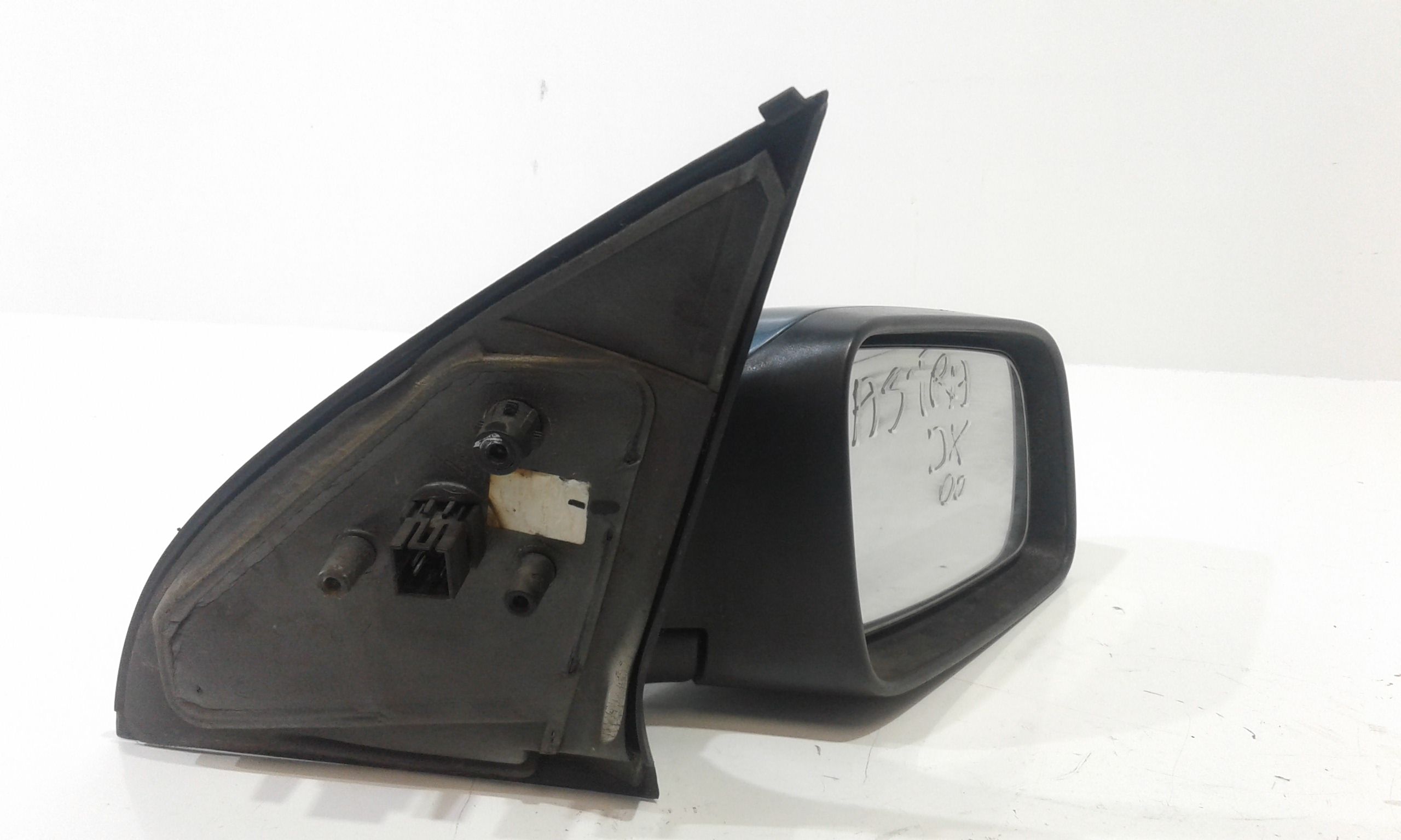 Specchietto Retrovisore Destro OPEL Astra G Berlina