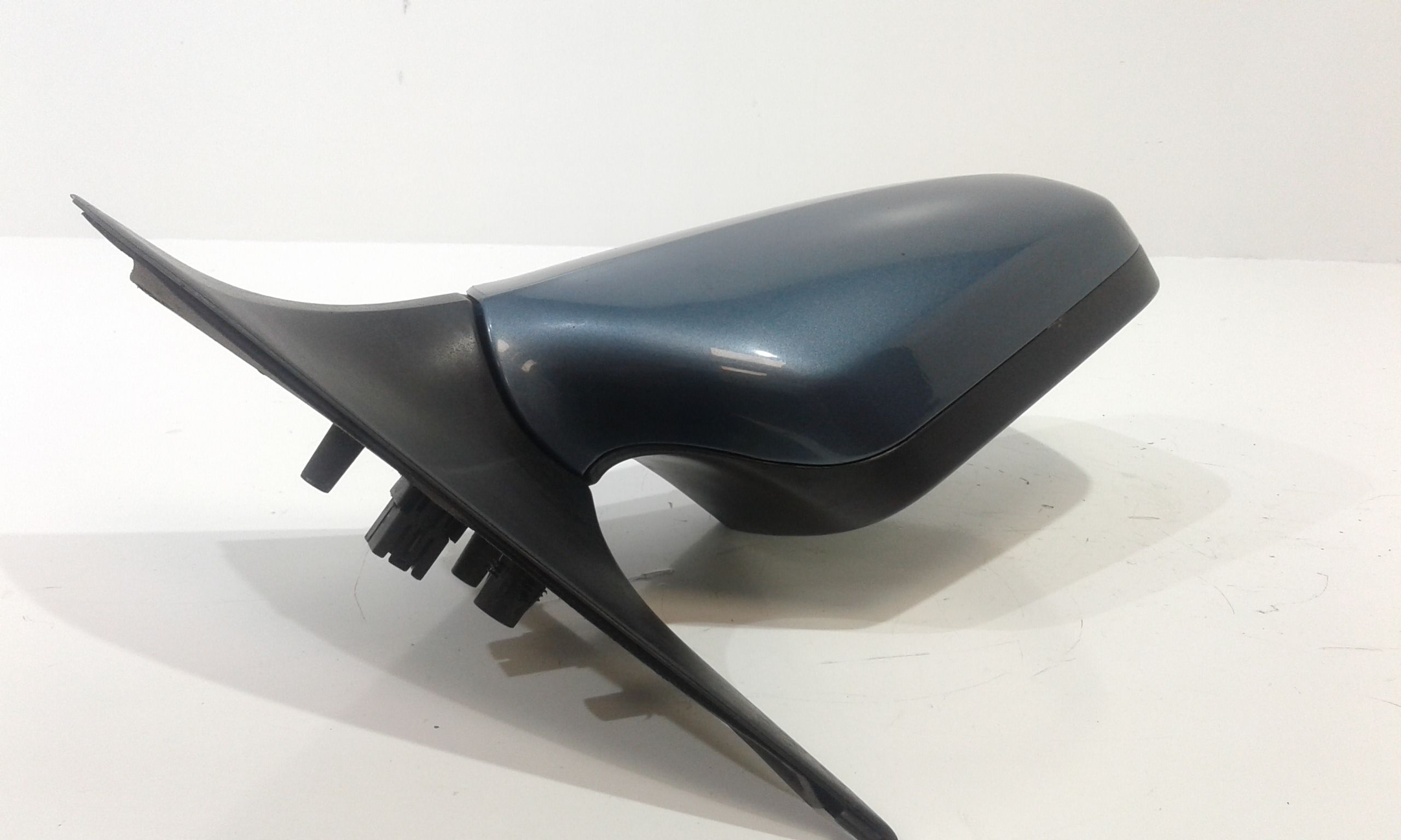 Specchietto Retrovisore Destro OPEL Astra G Berlina