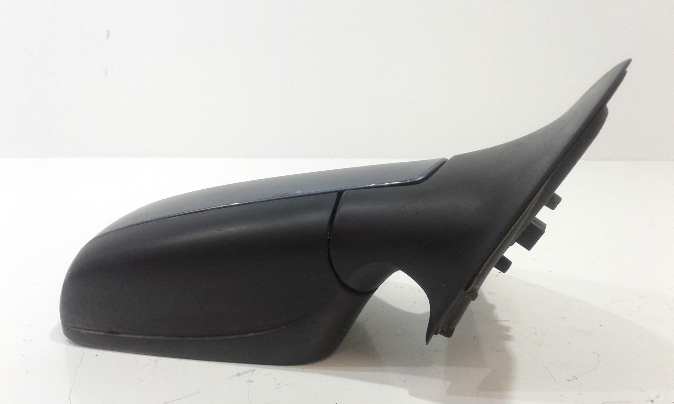 Specchietto Retrovisore Destro OPEL Astra G Berlina