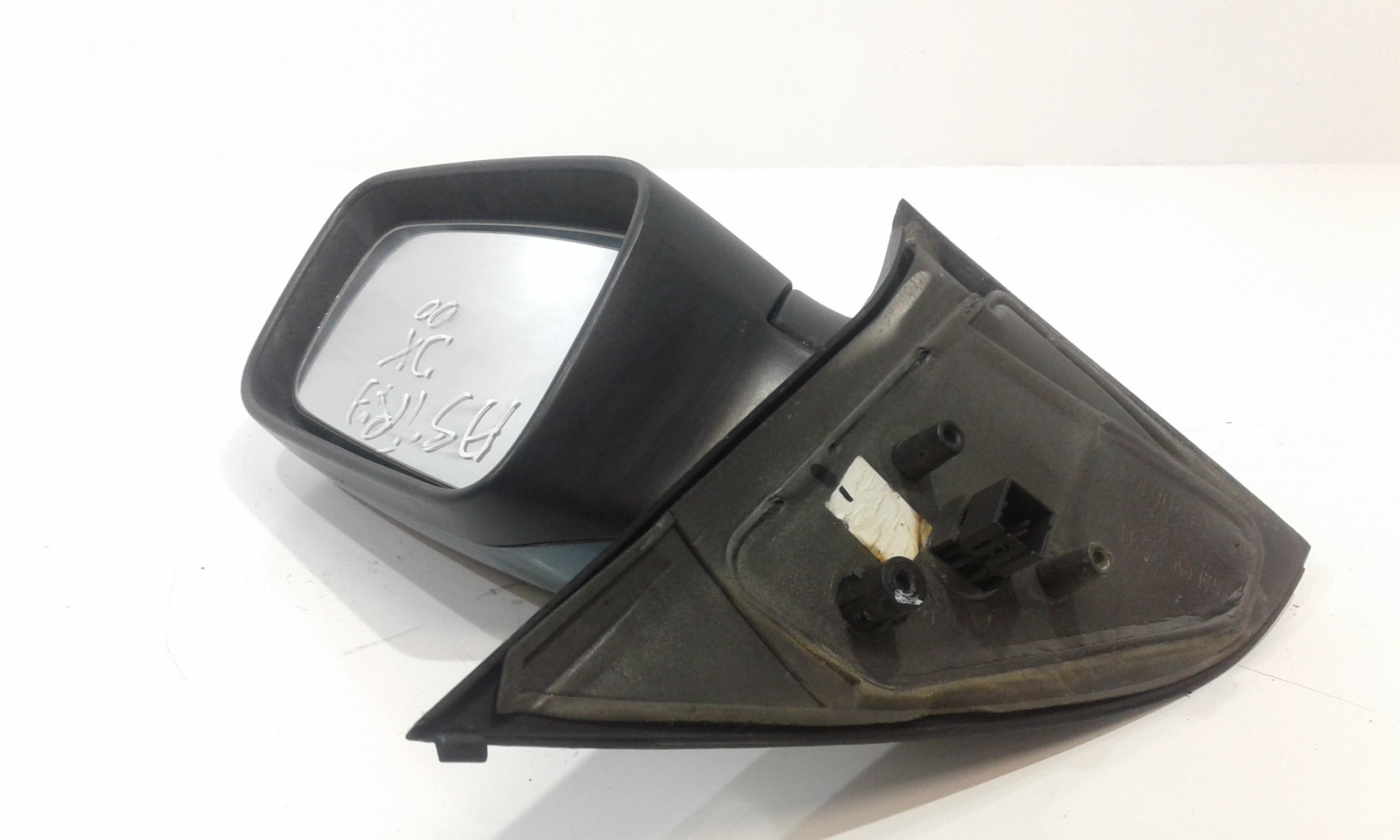 Specchietto Retrovisore Destro OPEL Astra G Berlina