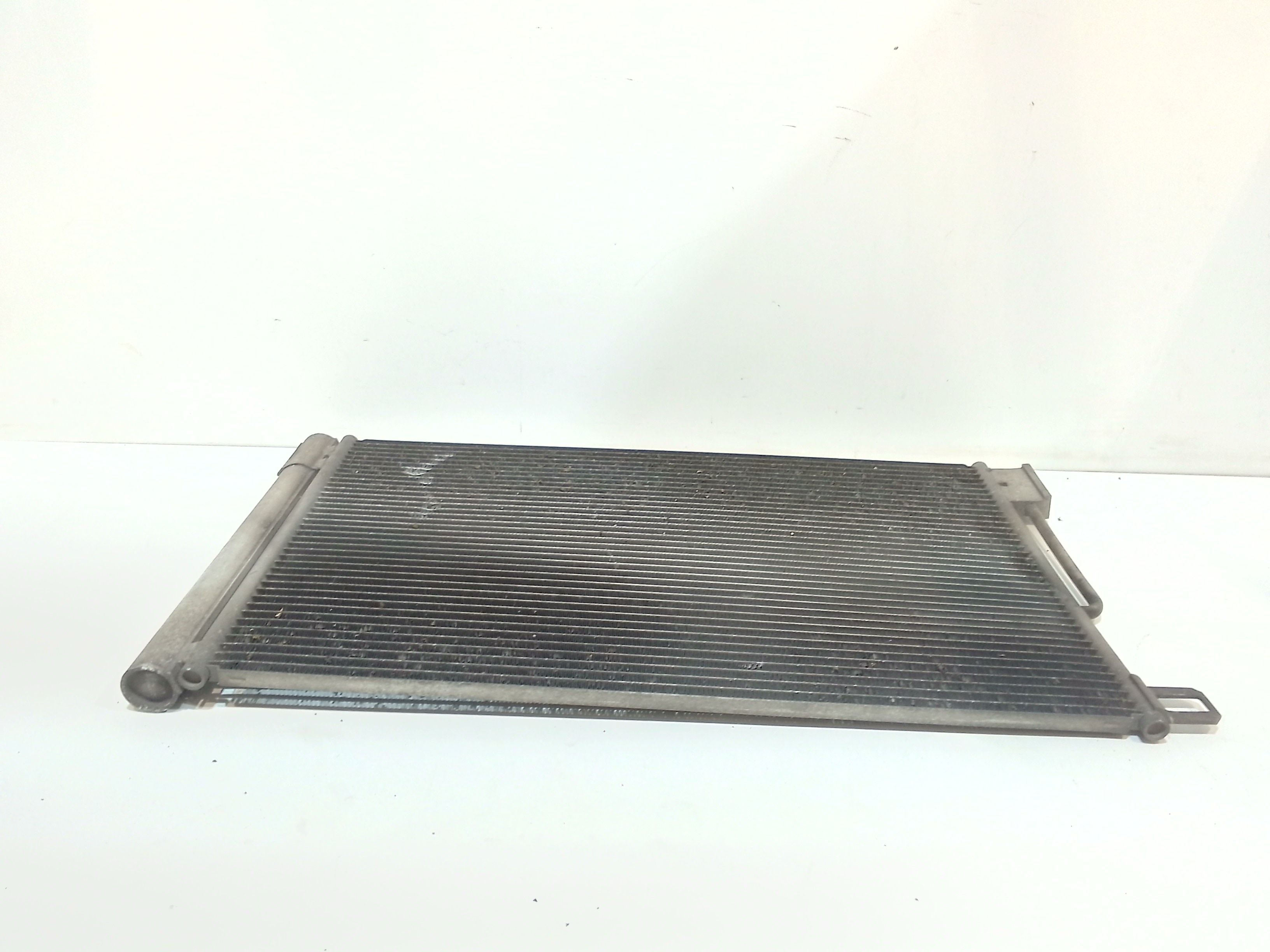 Radiatore A/C per Fiat Grande Punto 2 Serie (2008 - 2009)