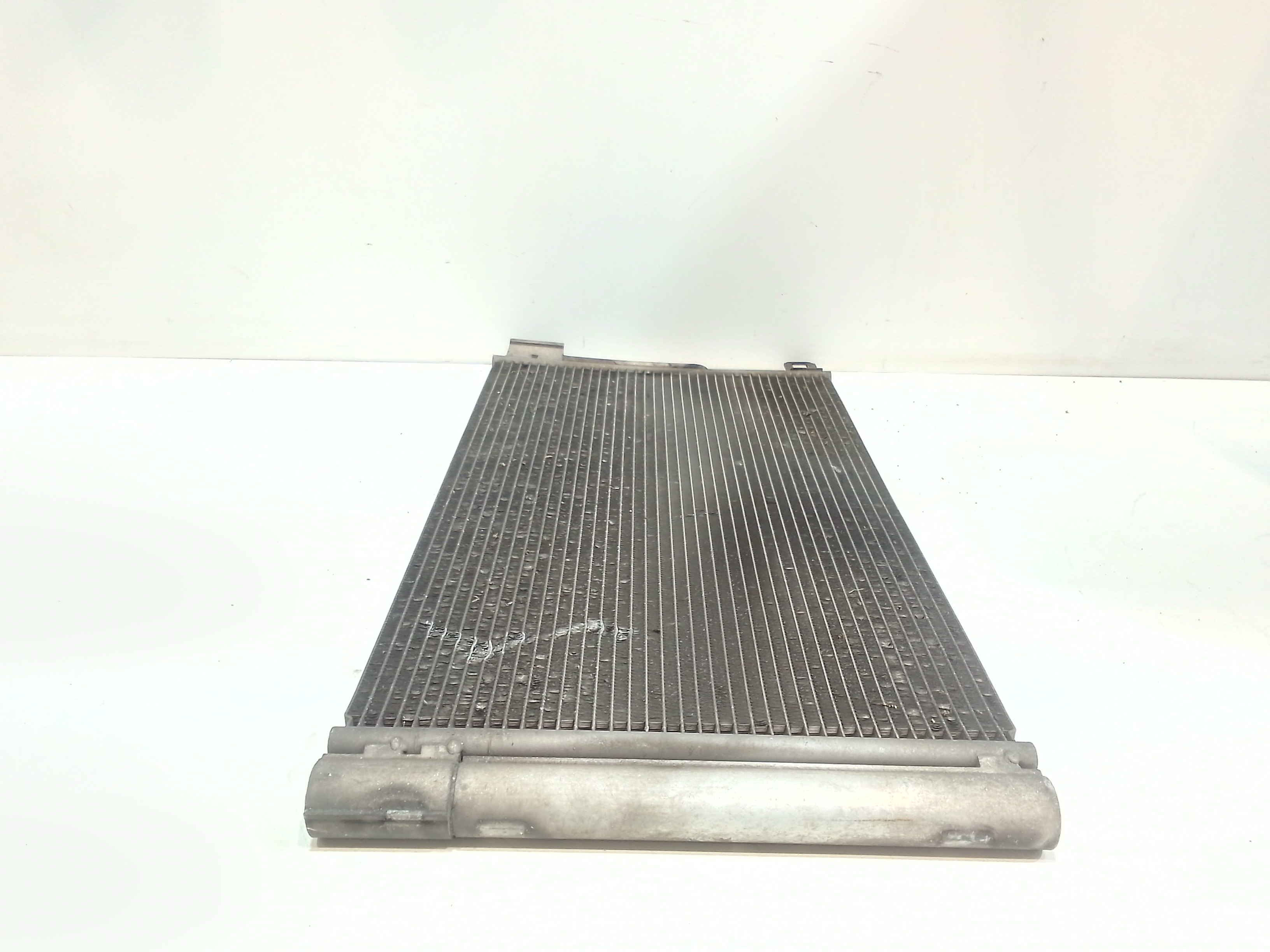 Radiatore A/C per Fiat Grande Punto 2 Serie (2008 - 2009)