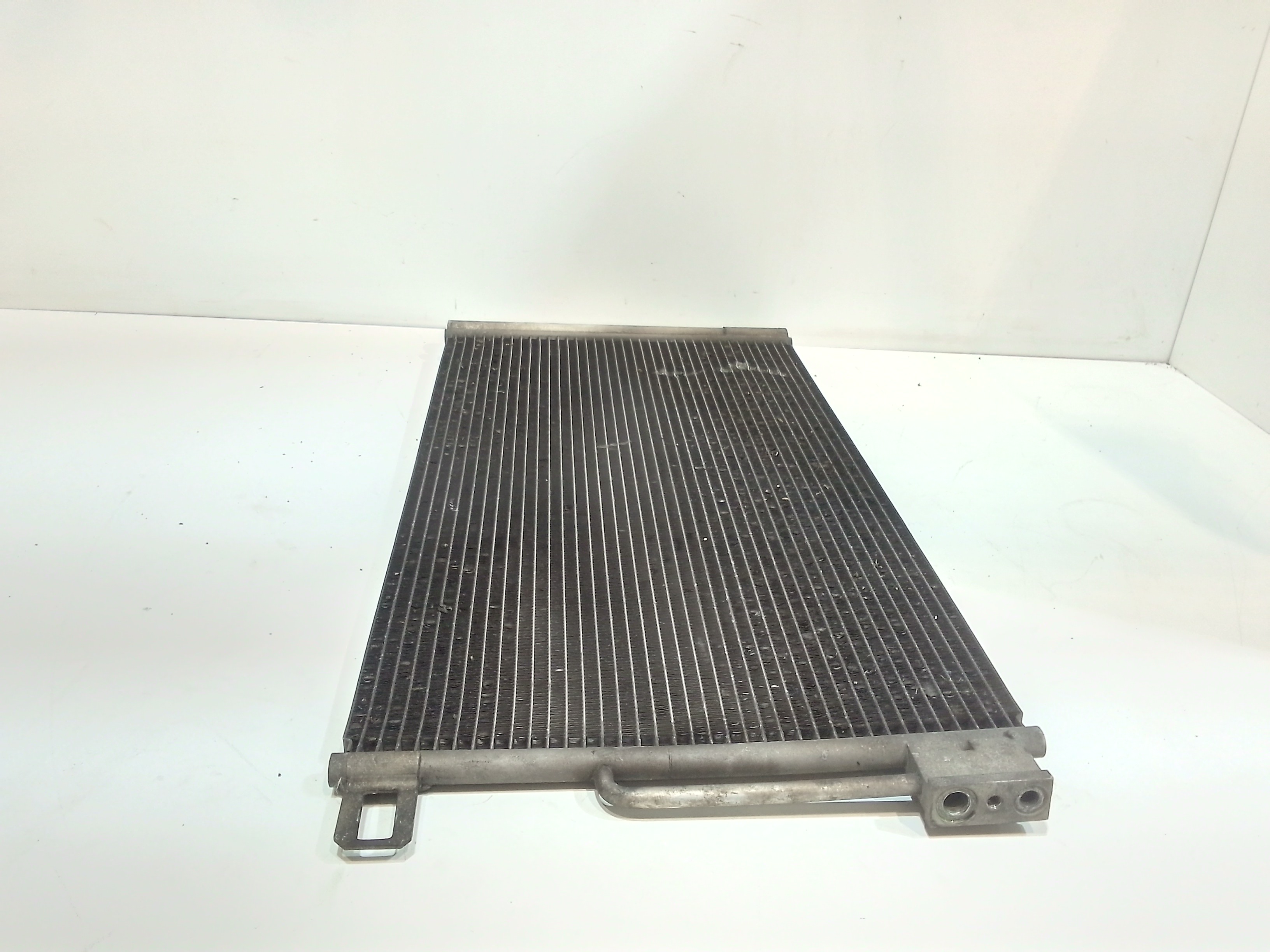 Radiatore A/C per Fiat Grande Punto 2 Serie (2008 - 2009)