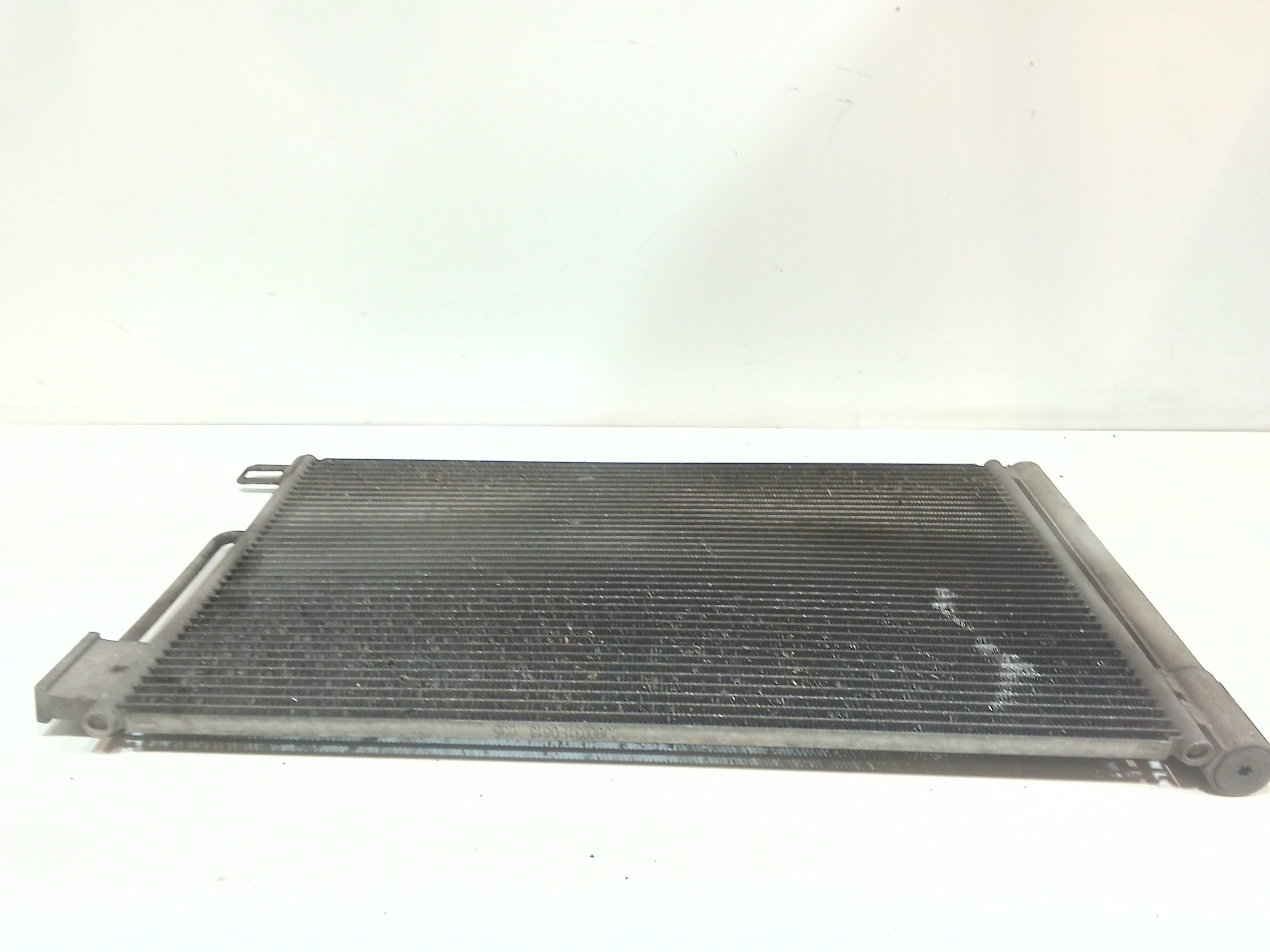 Radiatore A/C per Fiat Grande Punto 2 Serie (2008 - 2009)