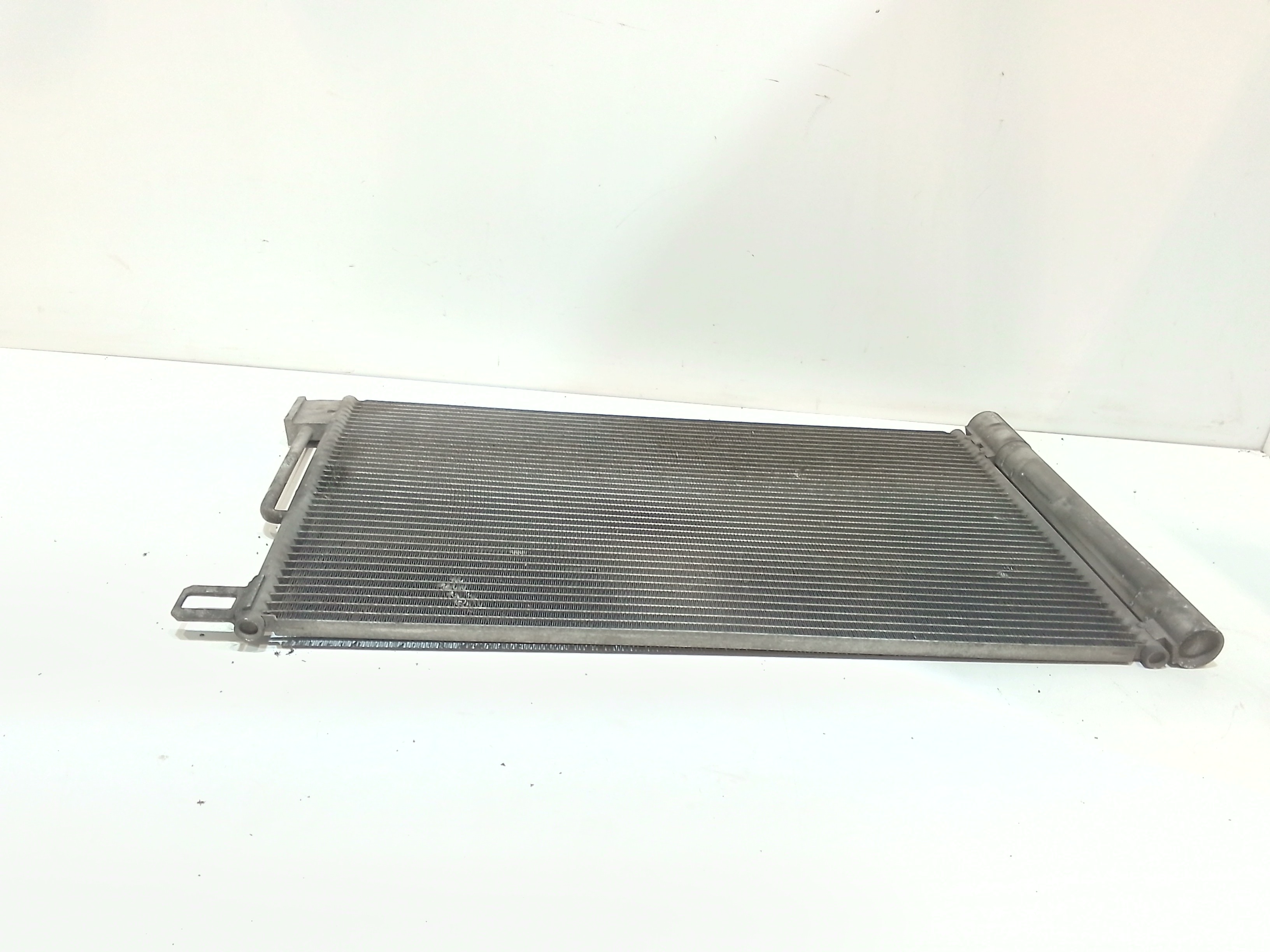 Radiatore A/C per Fiat Grande Punto 2 Serie (2008 - 2009)