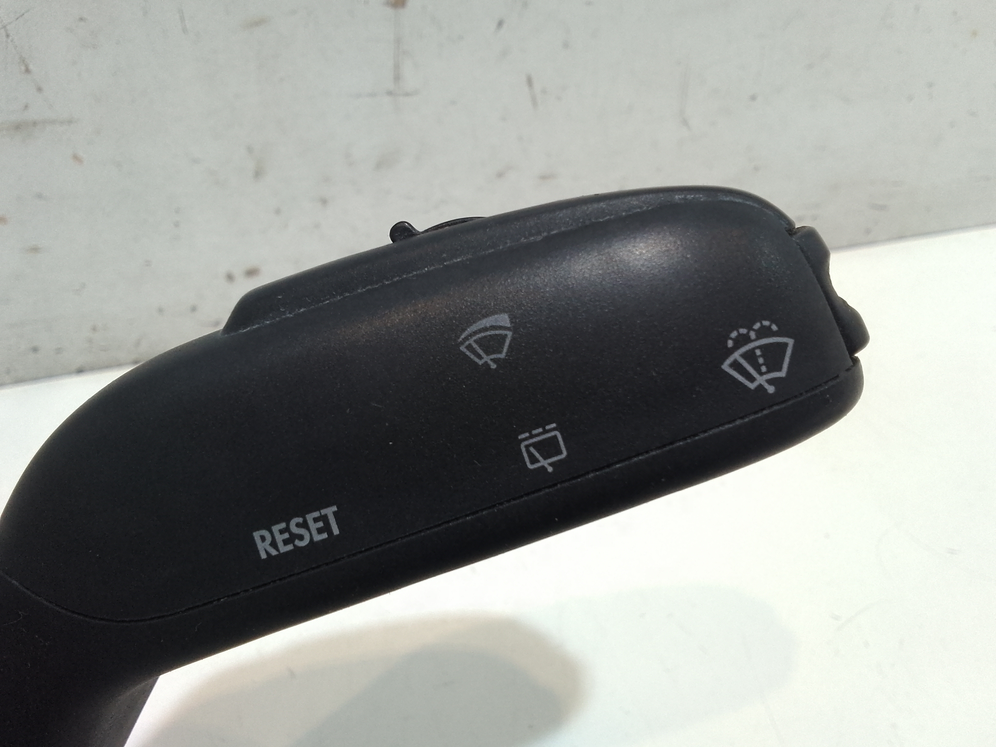 Devioluci per Seat Ibiza Serie (08>12) (2008 - 2012)