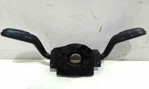 Devioluci per Seat Ibiza Serie (08>12) (2008 - 2012)