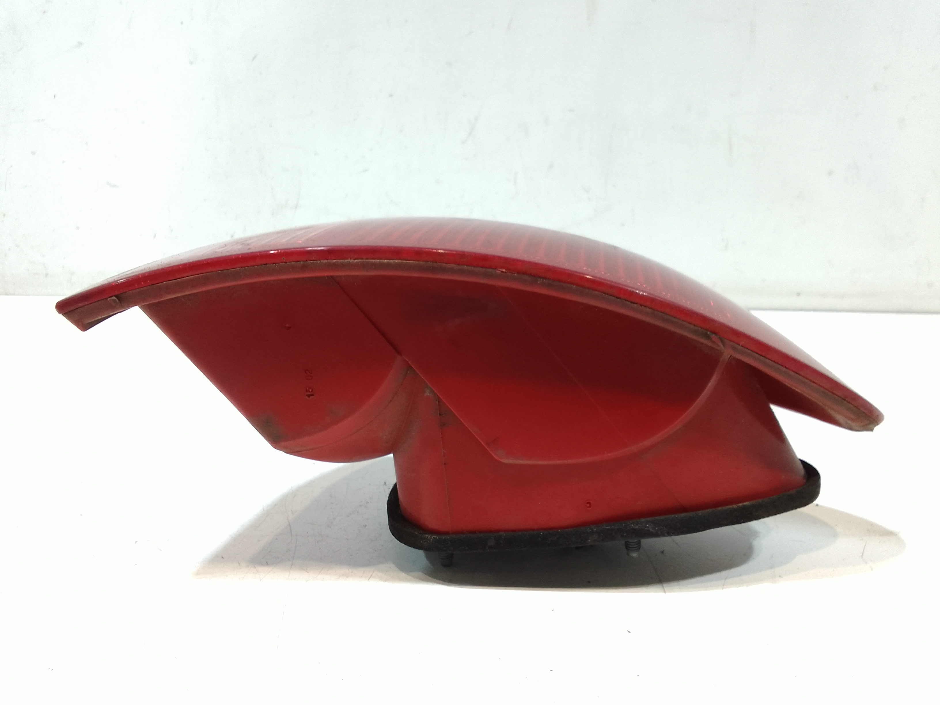 Stop fanale posteriore Destro Passeggero per Alfa Romeo 147 Serie (937) (00>05<) (2000 - 2005)