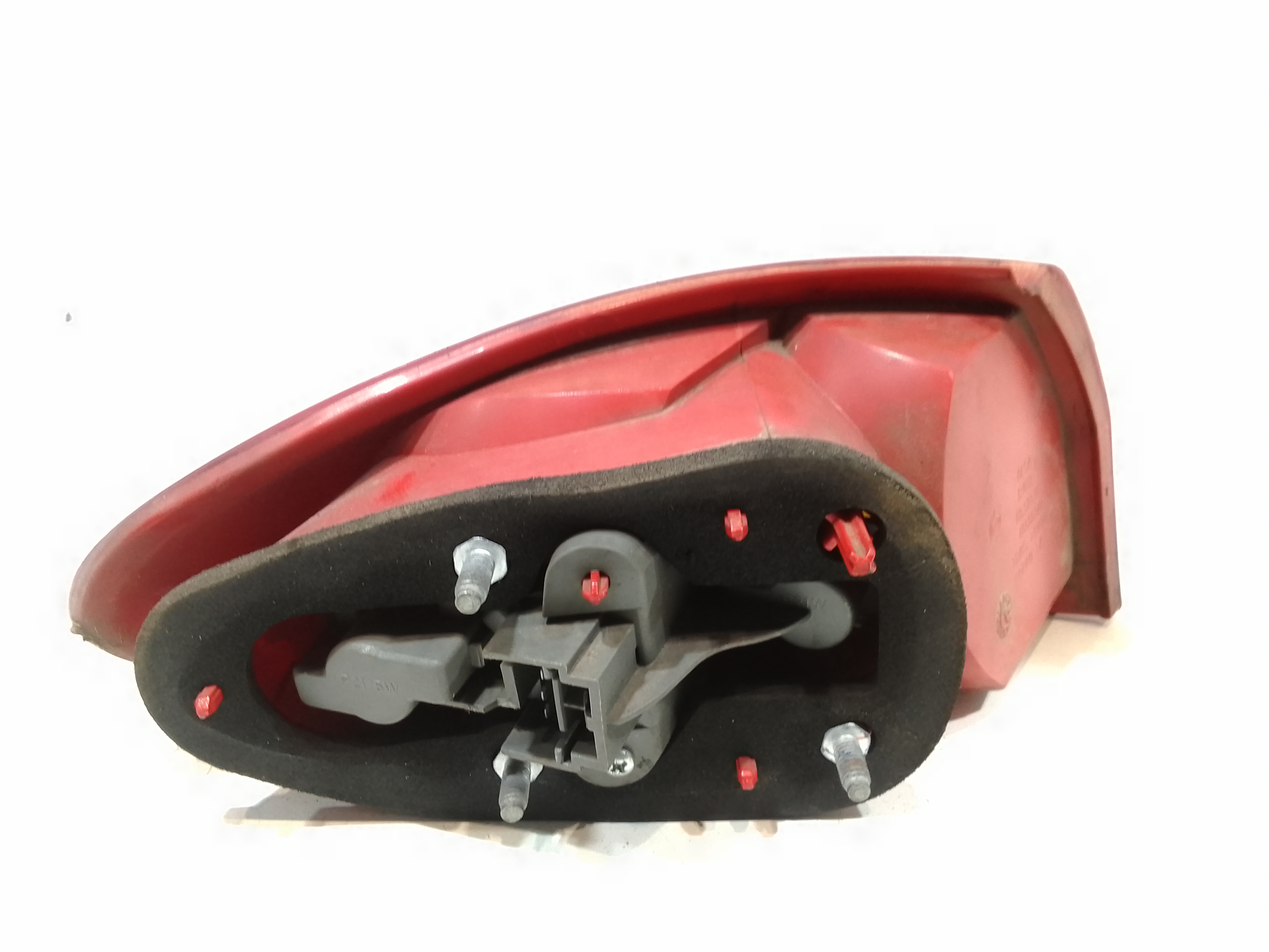 Stop fanale posteriore Destro Passeggero per Alfa Romeo 147 Serie (937) (00>05<) (2000 - 2005)