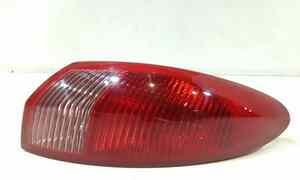 Stop fanale posteriore Destro Passeggero per Alfa Romeo 147 Serie (937) (00>05<) (2000 - 2005)