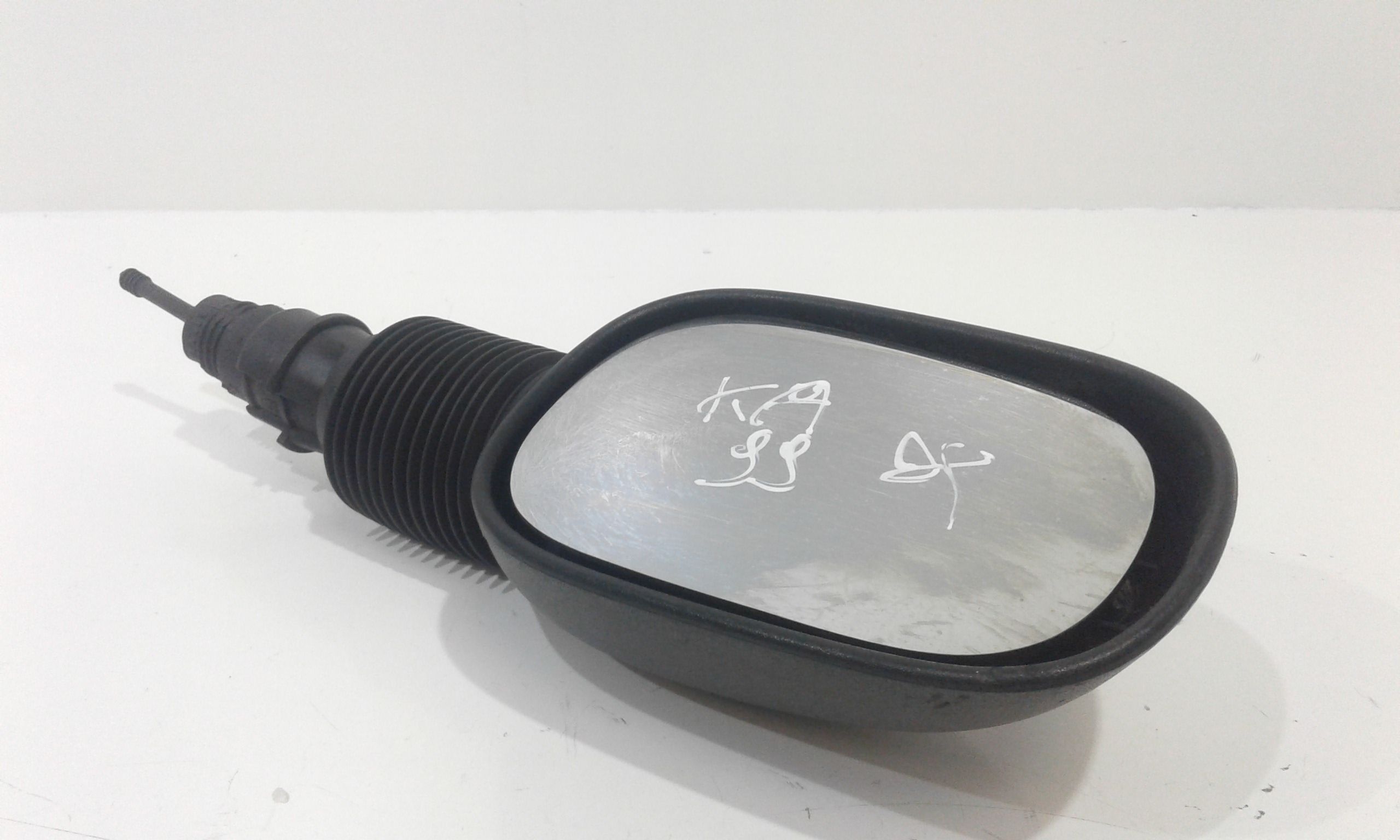 Specchietto Retrovisore Destro FORD Ka Serie (CCQ) (96>08)