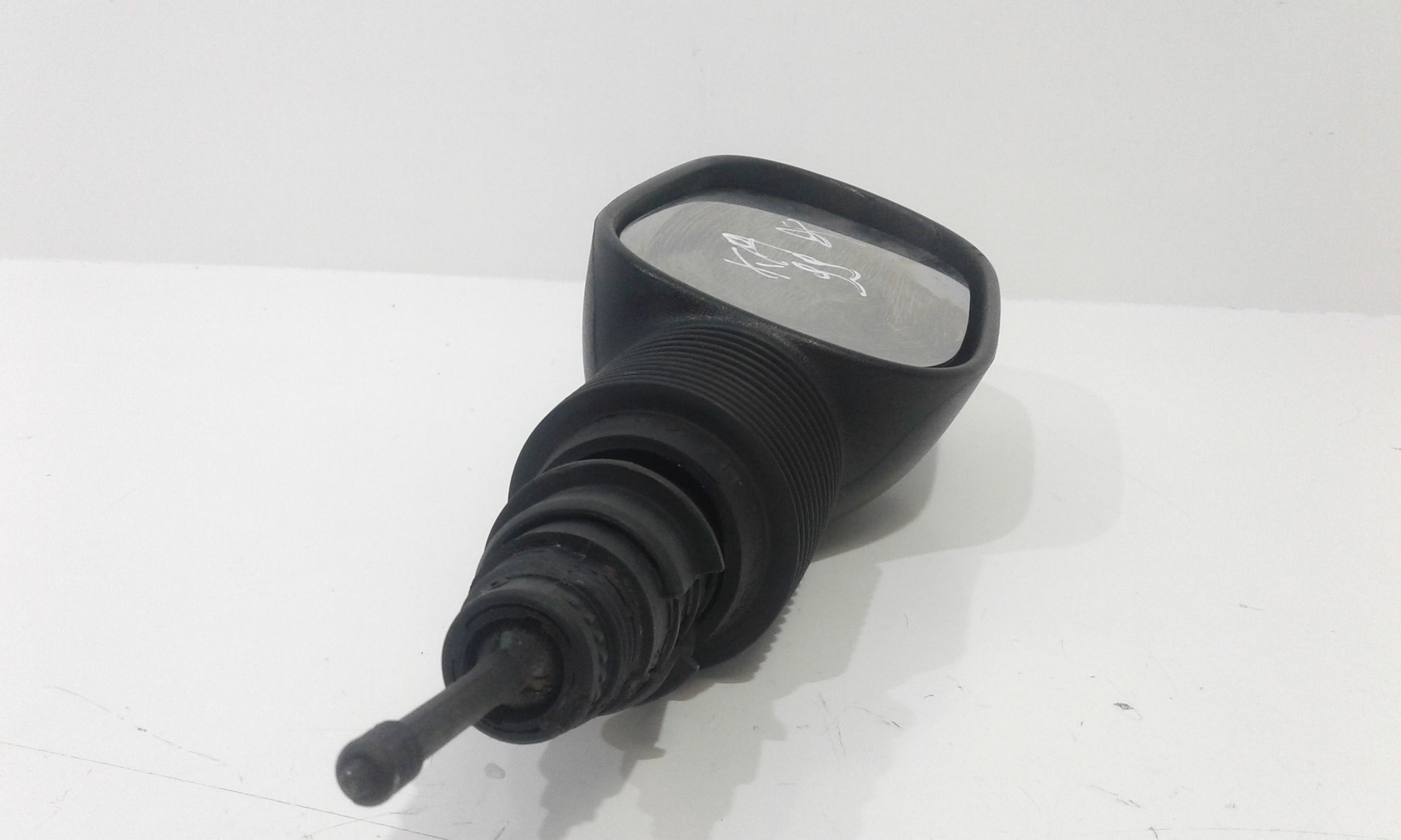 Specchietto Retrovisore Destro FORD Ka Serie (CCQ) (96>08)