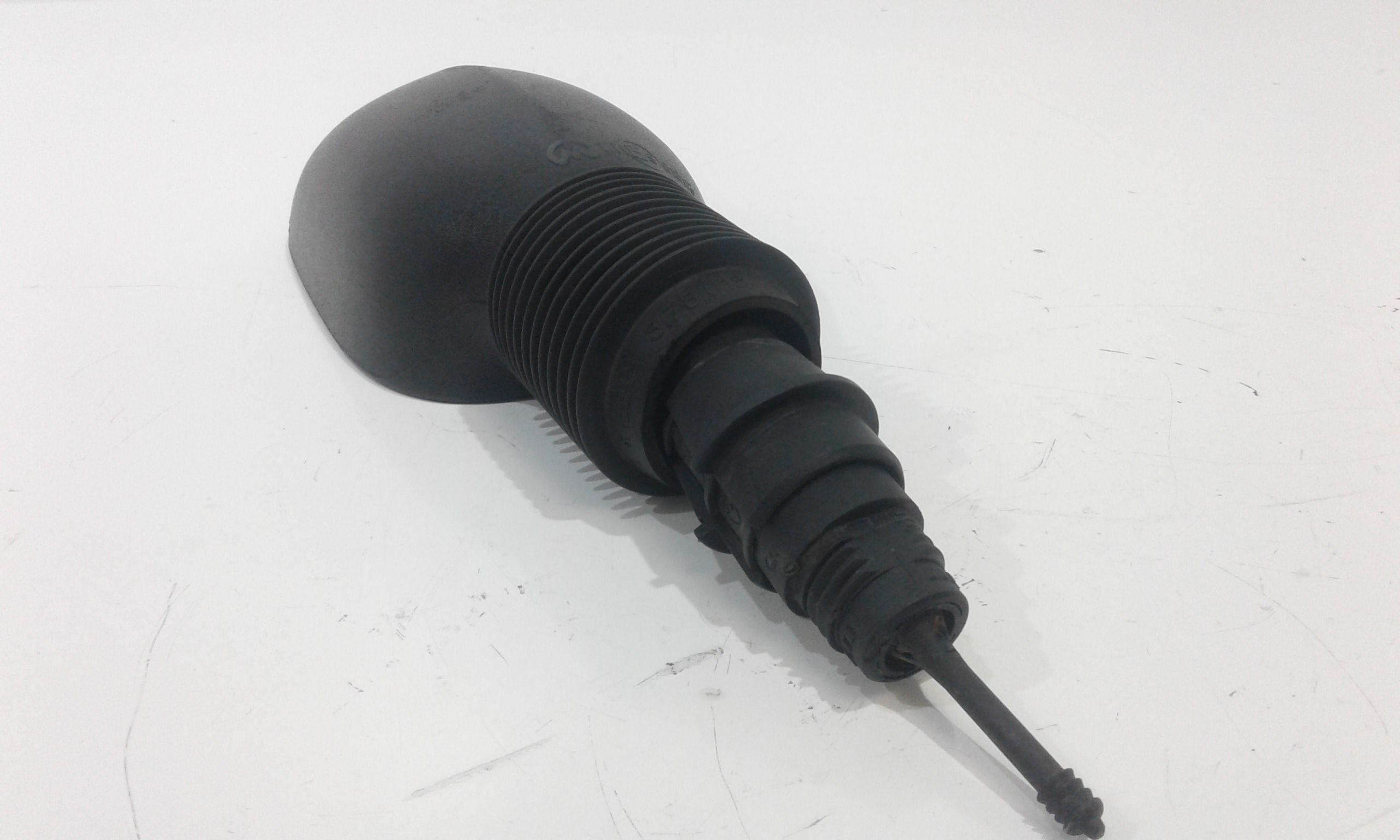 Specchietto Retrovisore Destro FORD Ka Serie (CCQ) (96>08)