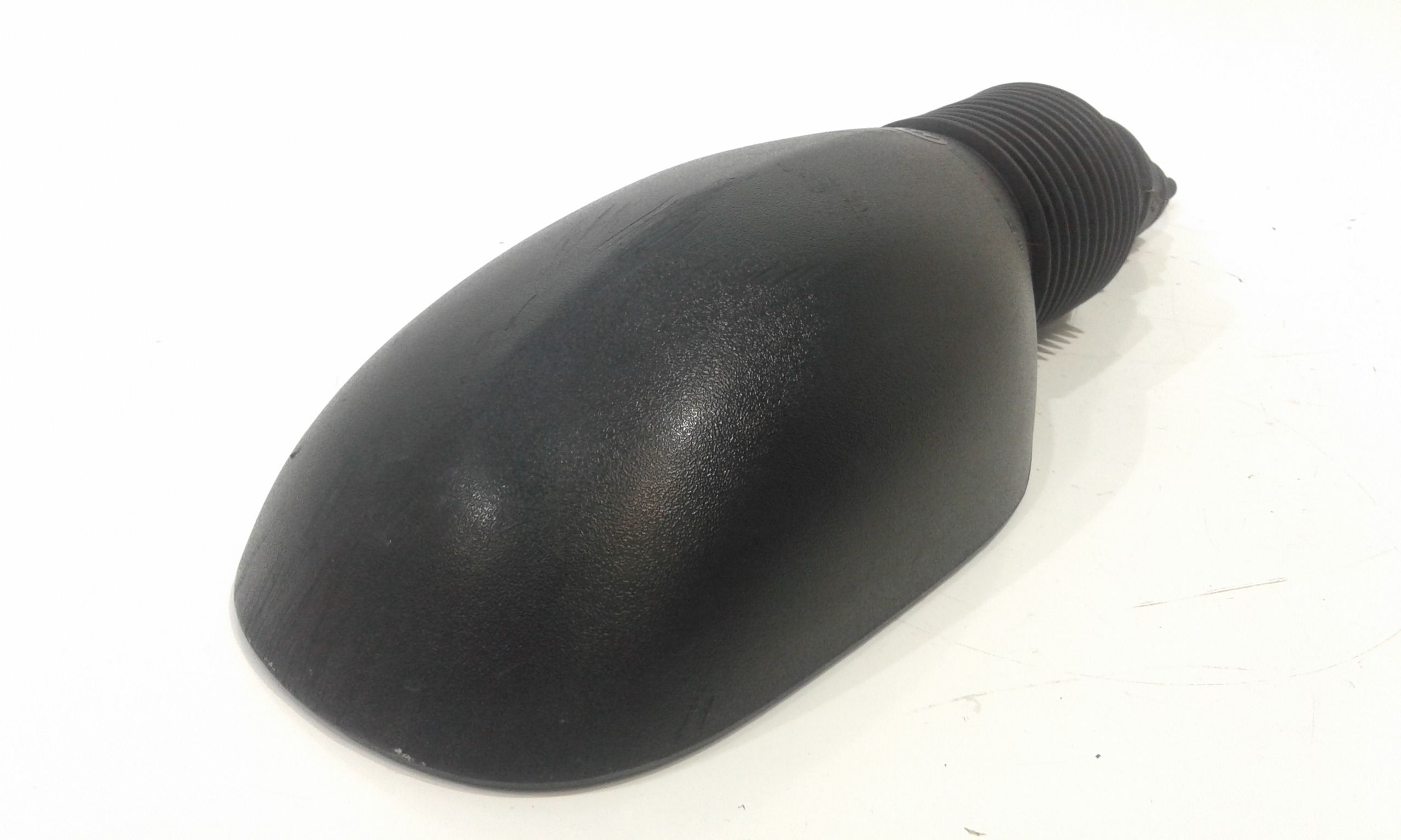 Specchietto Retrovisore Destro FORD Ka Serie (CCQ) (96>08)