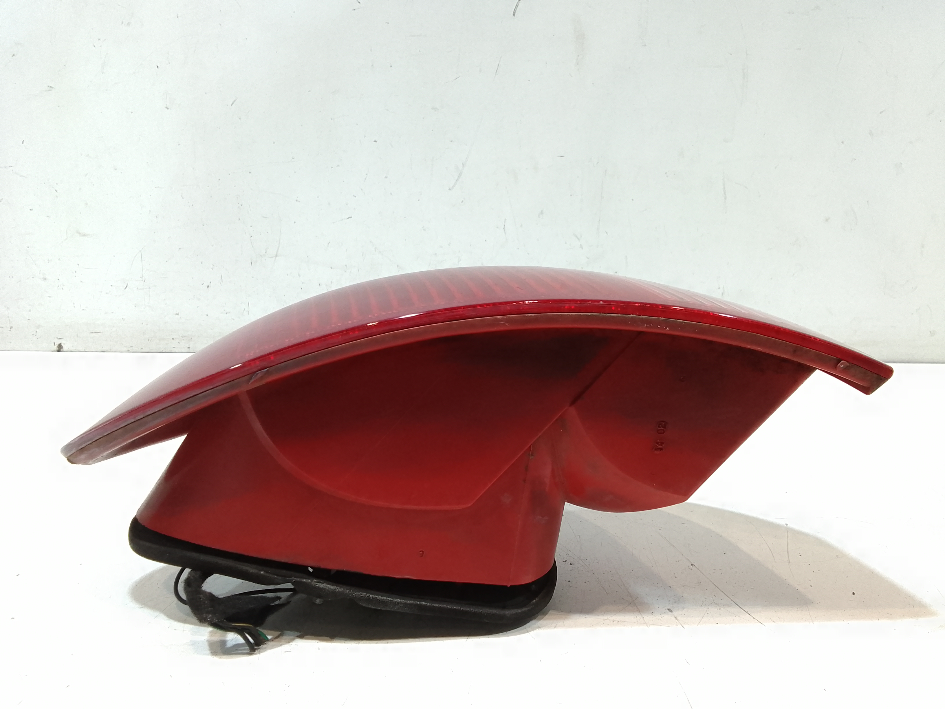 Stop fanale Posteriore sinistro lato Guida per Alfa Romeo 147 Serie (937) (00>05<) (2000 - 2005)