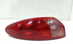 Stop fanale Posteriore sinistro lato Guida per Alfa Romeo 147 Serie (937) (00>05<) (2000 - 2005)