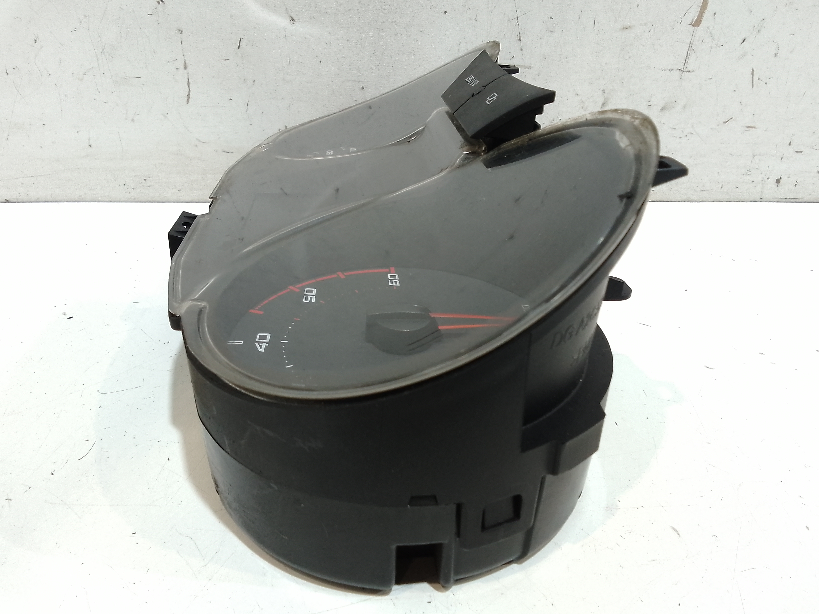 Quadro Strumenti per Seat Ibiza Serie (08>12) (2008 - 2012)