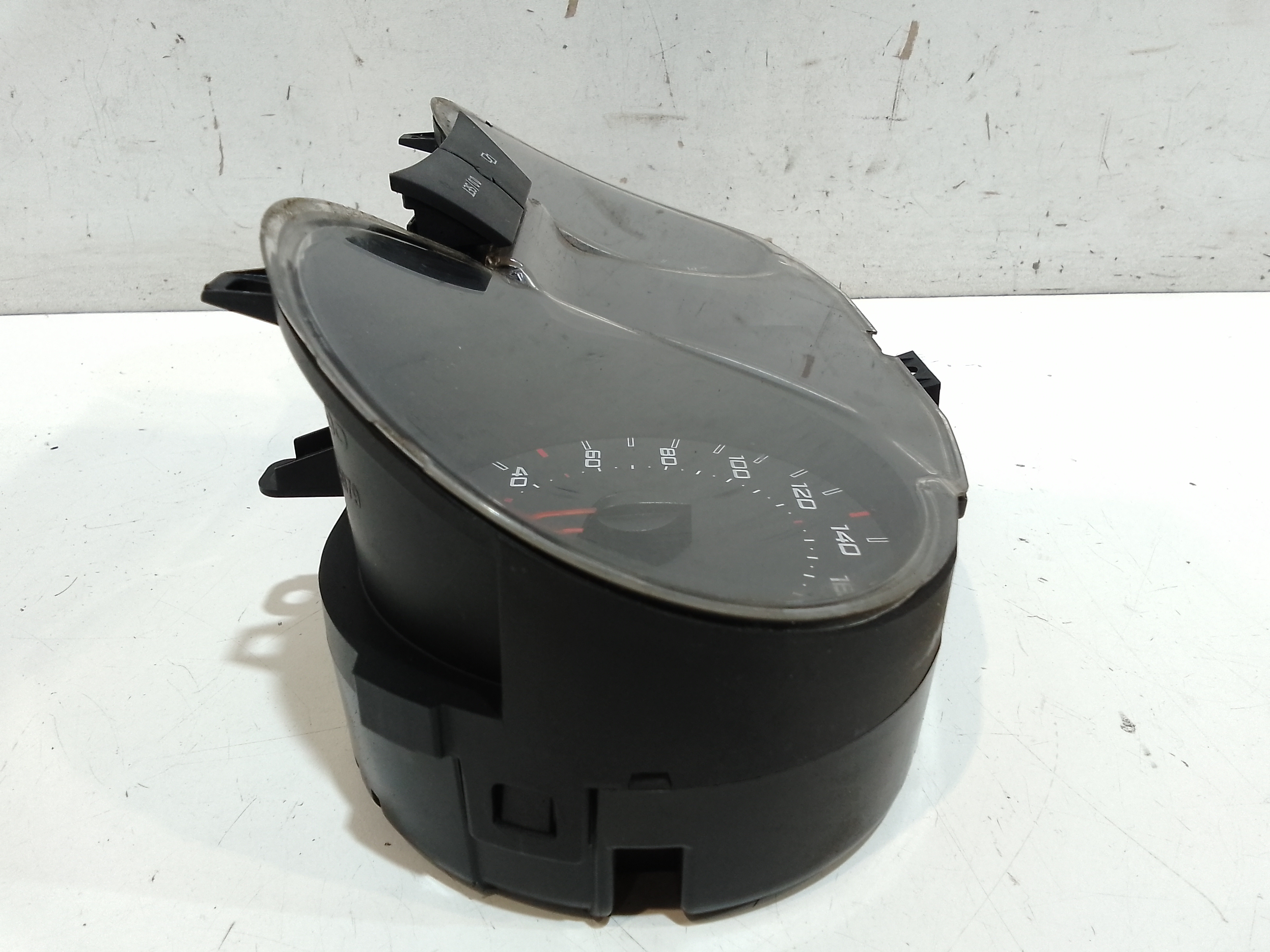 Quadro Strumenti per Seat Ibiza Serie (08>12) (2008 - 2012)