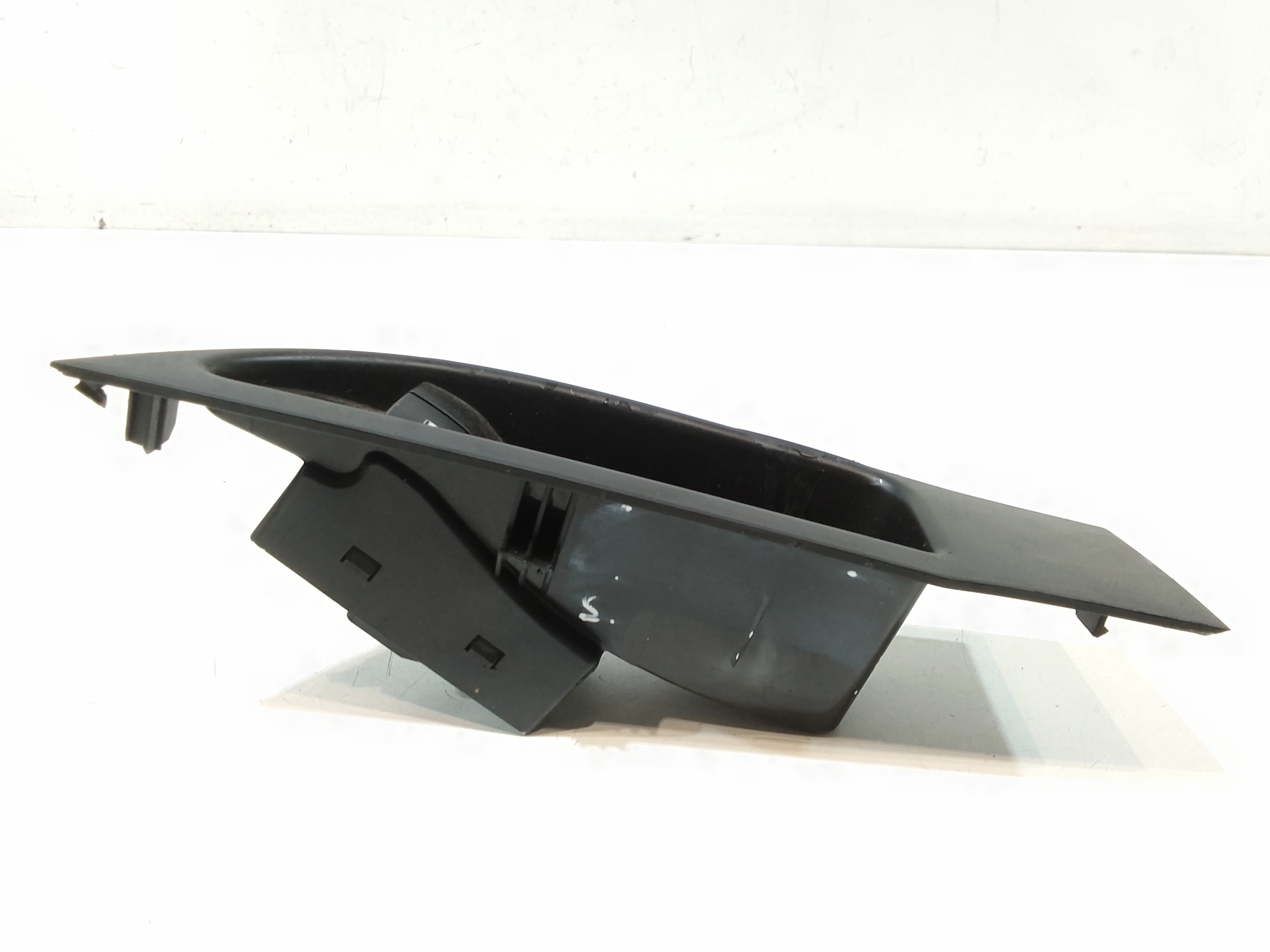 Pulsantiera Posteriore Sinistra per Opel Astra J (2009 - In produzione)