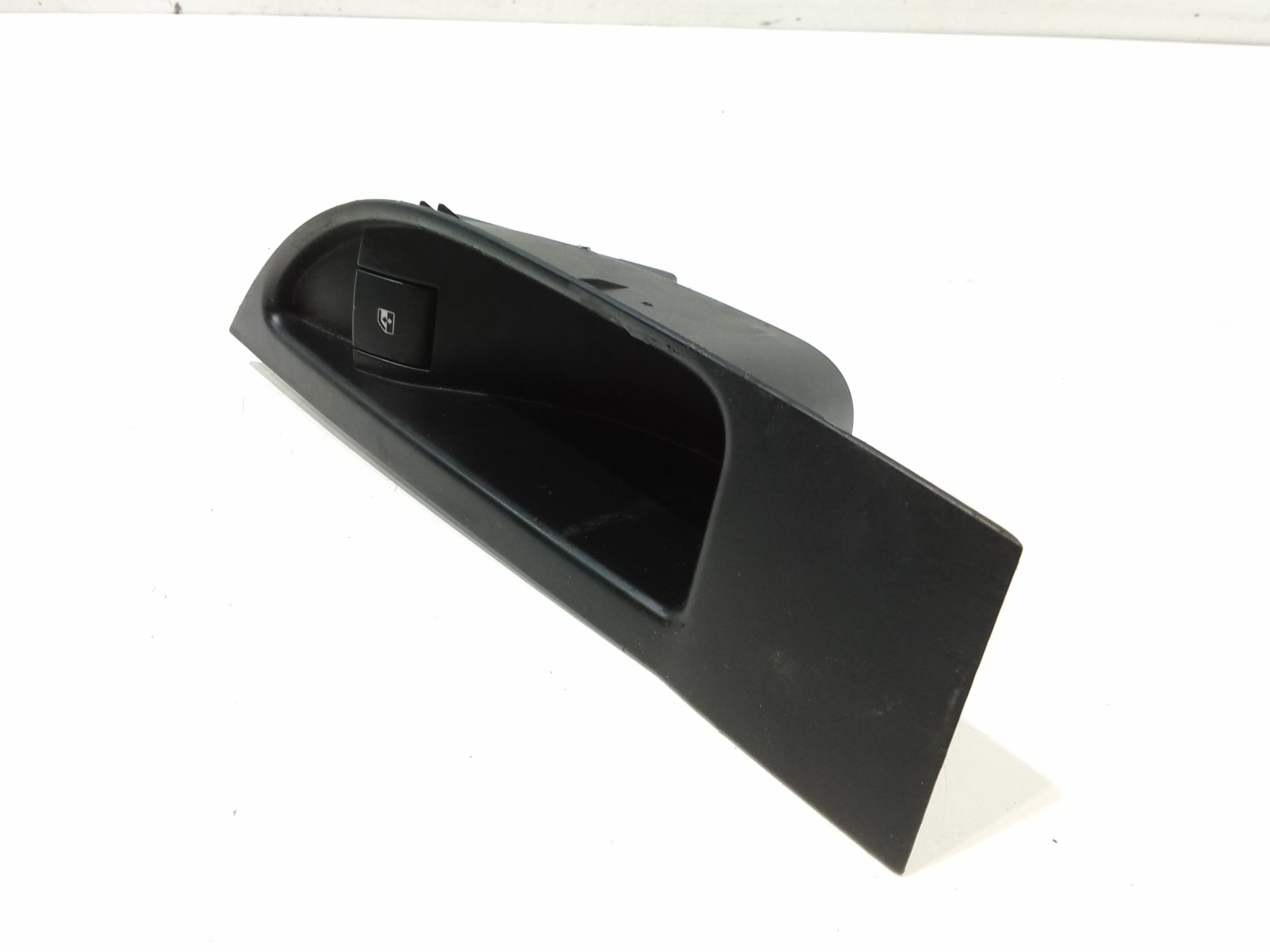 Pulsantiera Posteriore Sinistra per Opel Astra J (2009 - In produzione)