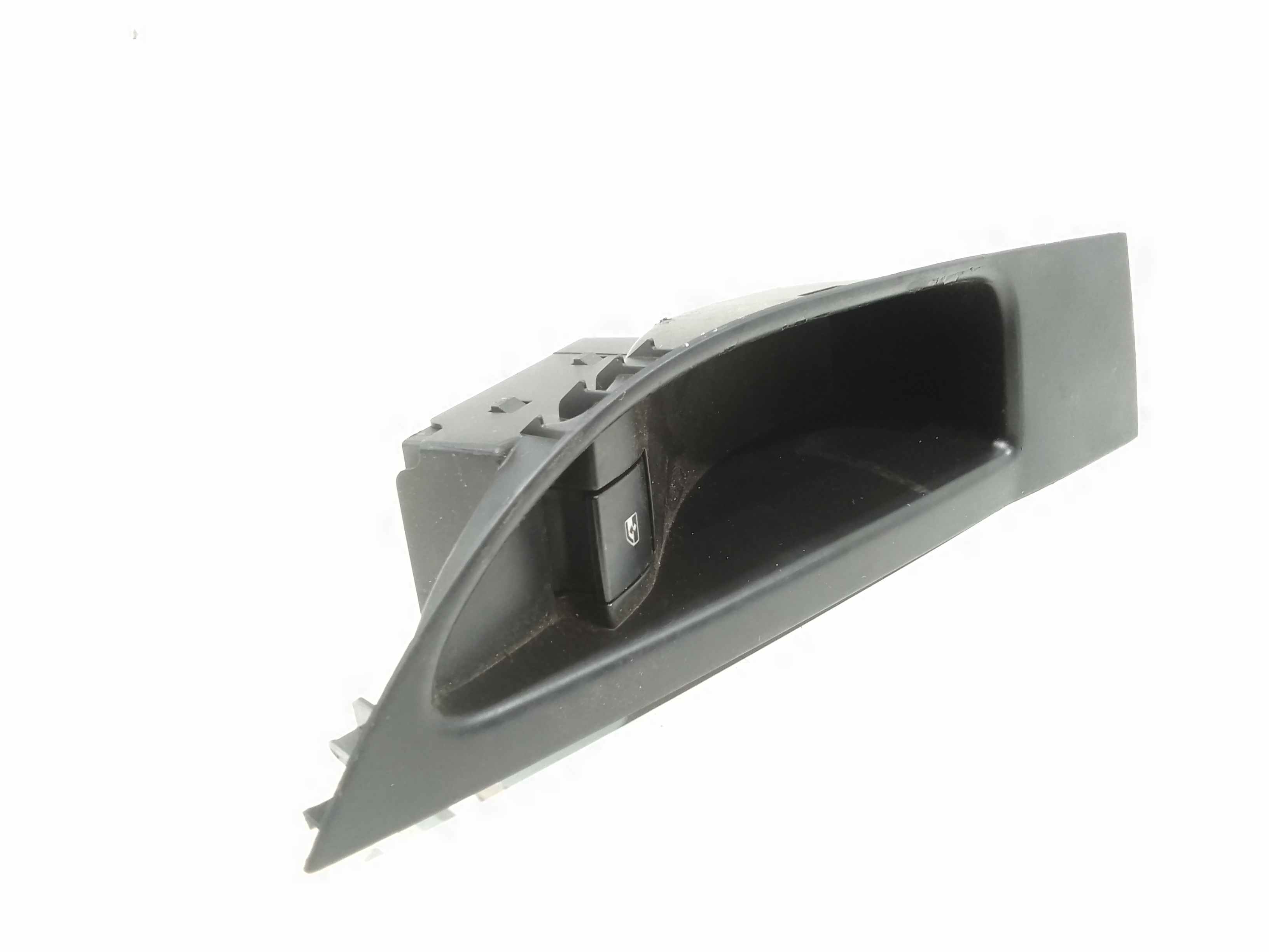 Pulsantiera Posteriore Sinistra per Opel Astra J (2009 - In produzione)