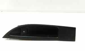 Pulsantiera Posteriore Sinistra per Opel Astra J (2009 - In produzione)