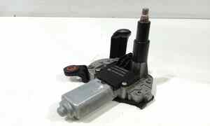 Motorino Tergicristallo Posteriore per Opel Astra J (2009 - In produzione)