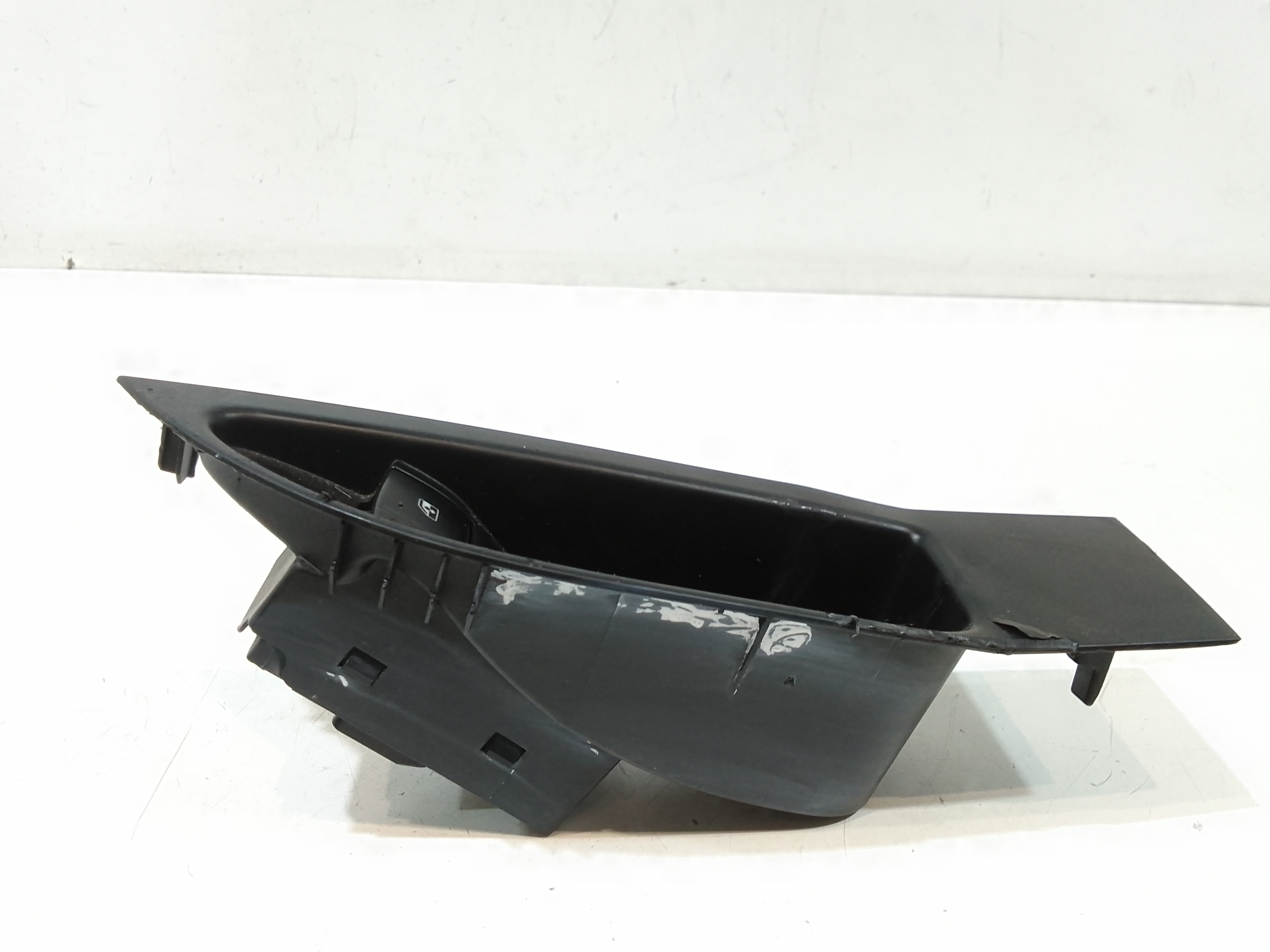 Pulsantiera Posteriore Destra per Opel Astra J (2009 - In produzione)