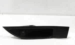 Pulsantiera Posteriore Destra per Opel Astra J (2009 - In produzione)