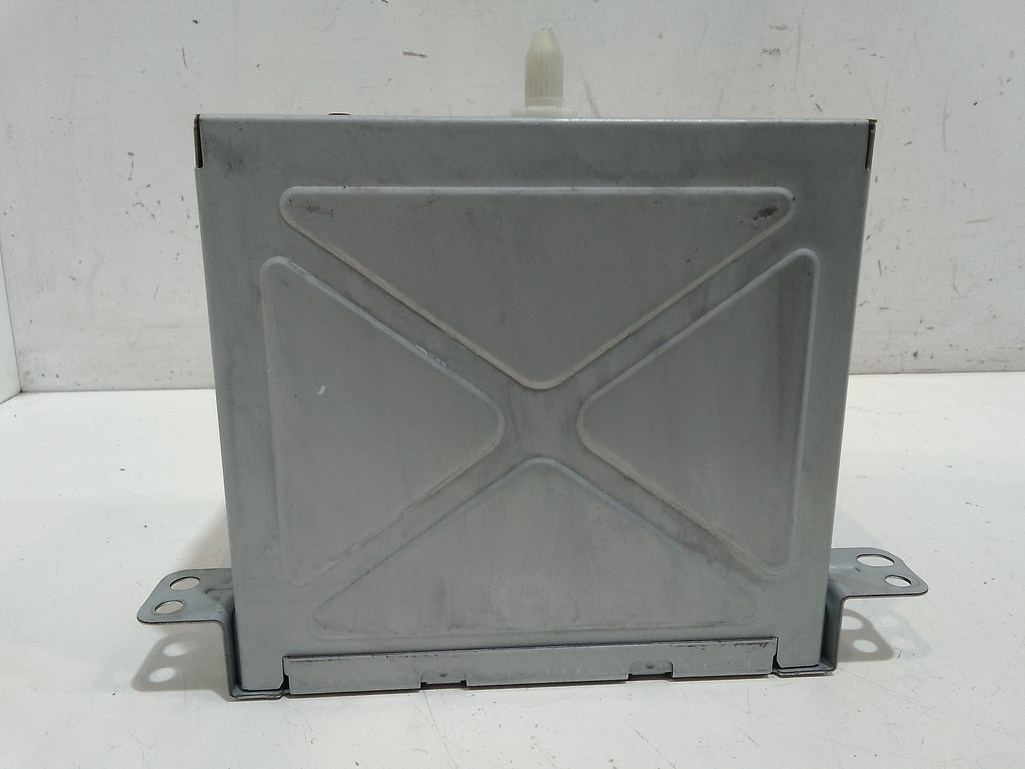 Lettore CD per Opel Astra J 2 Serie (2011 - In produzione)