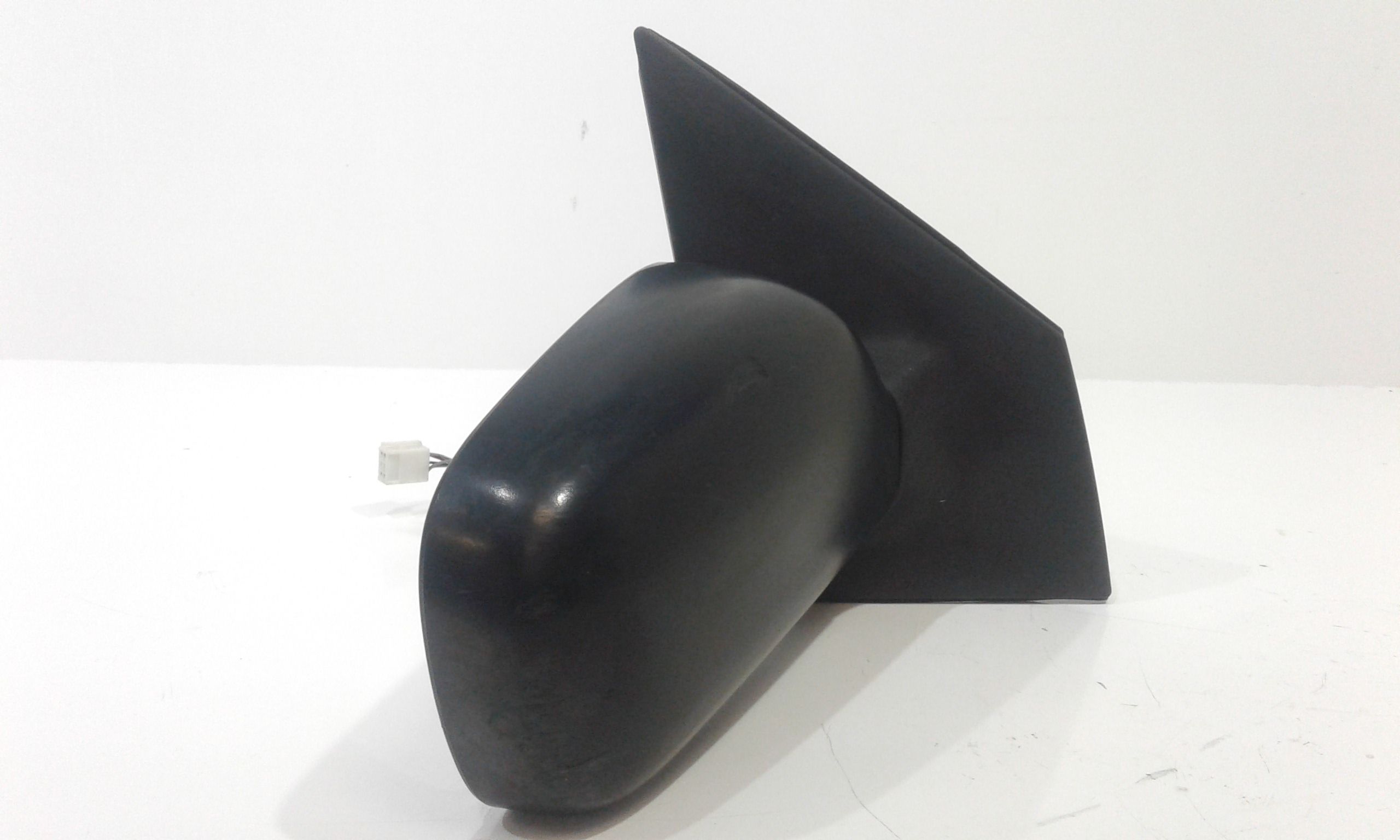 Specchietto Retrovisore Destro TOYOTA Yaris 1 Serie