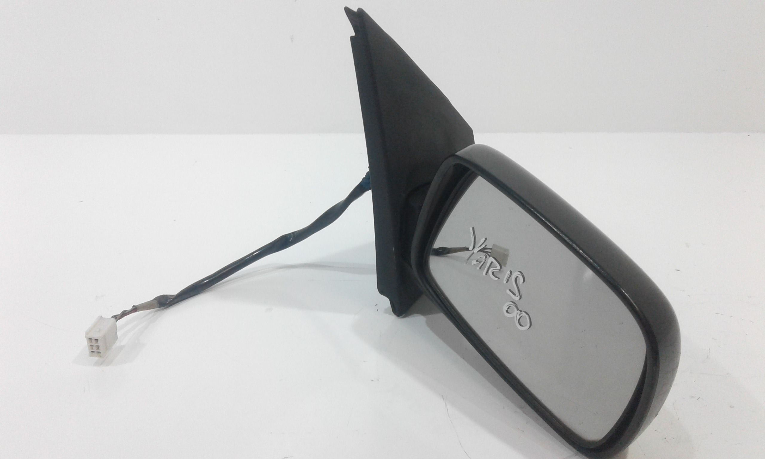 Specchietto Retrovisore Destro TOYOTA Yaris 1 Serie