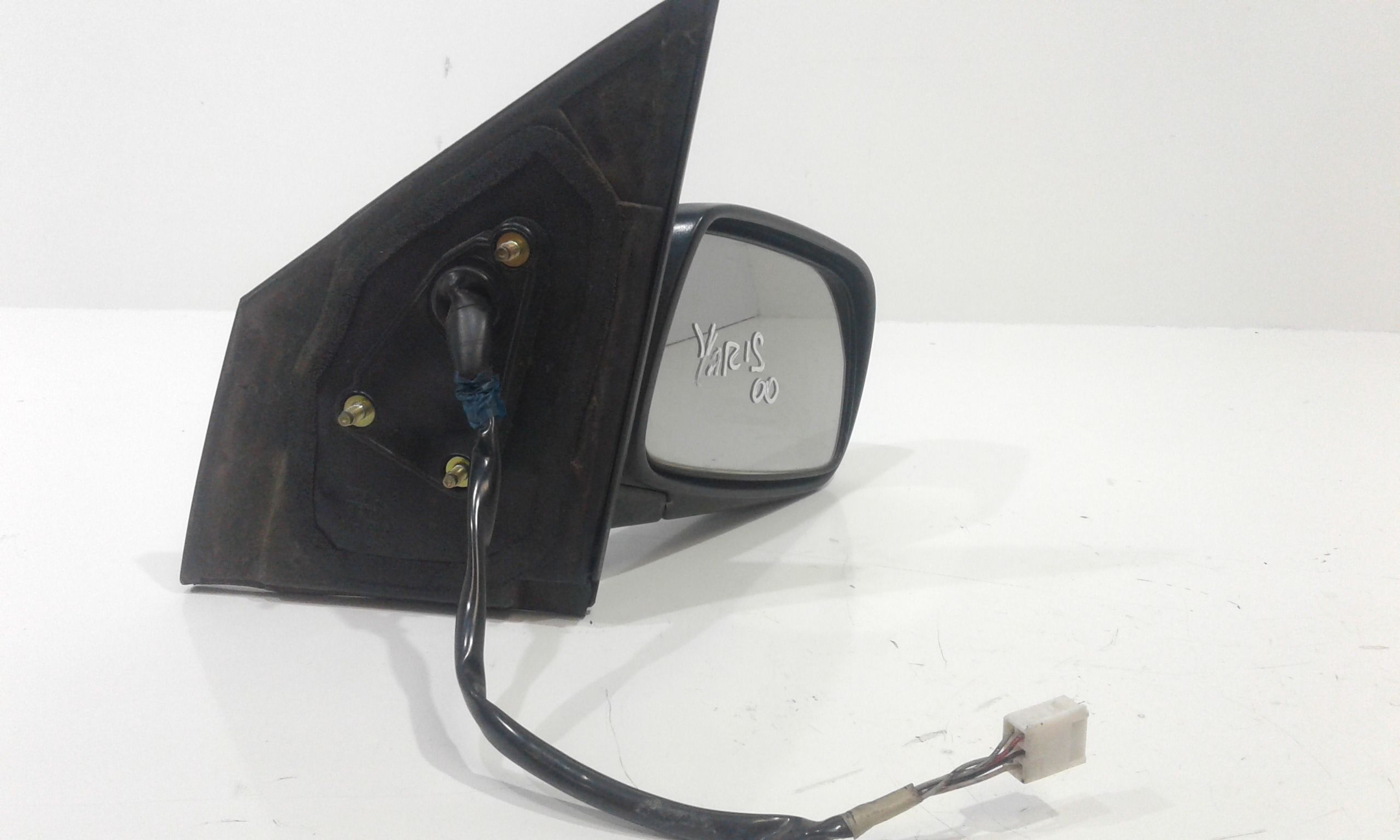 Specchietto Retrovisore Destro TOYOTA Yaris 1 Serie
