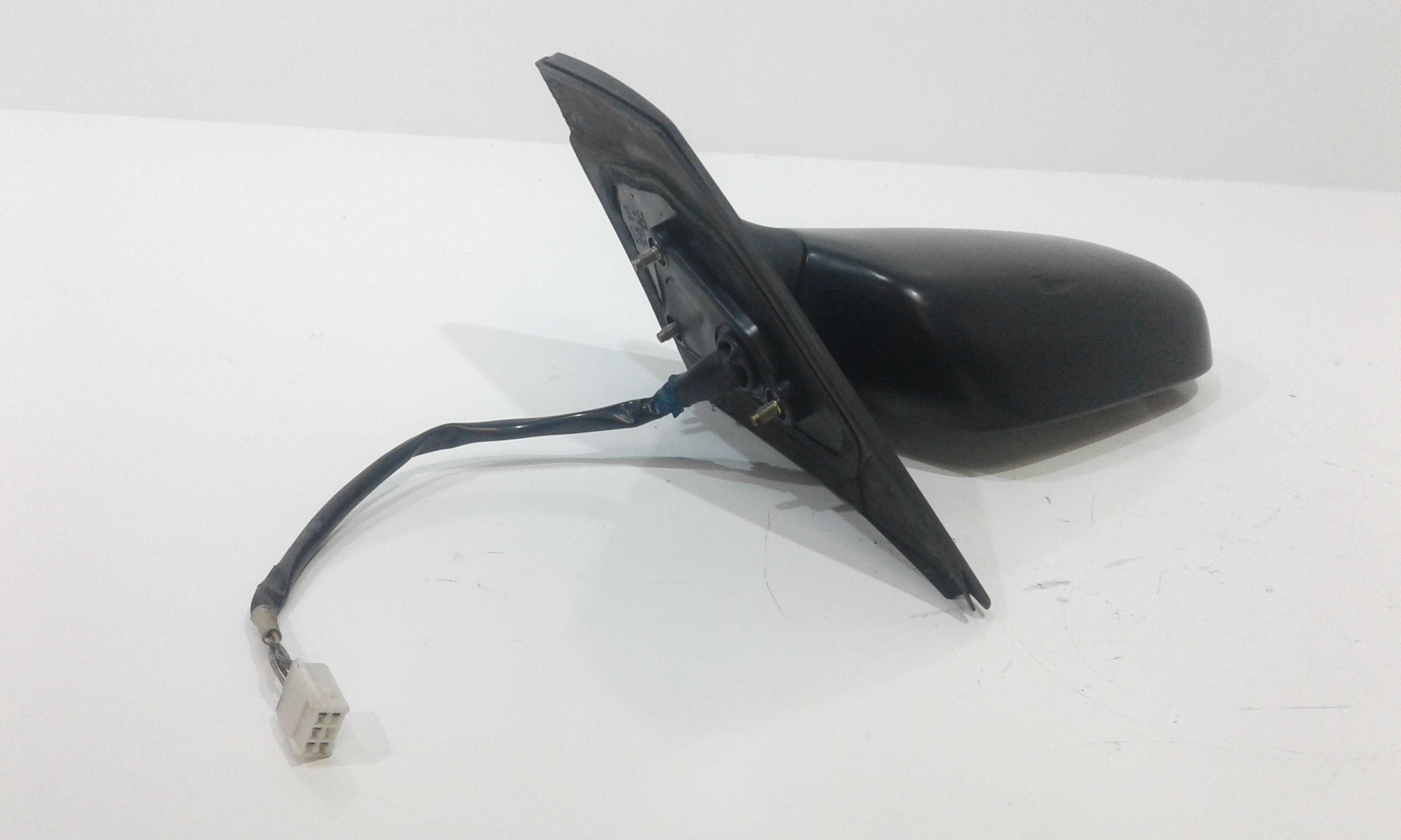 Specchietto Retrovisore Destro TOYOTA Yaris 1 Serie