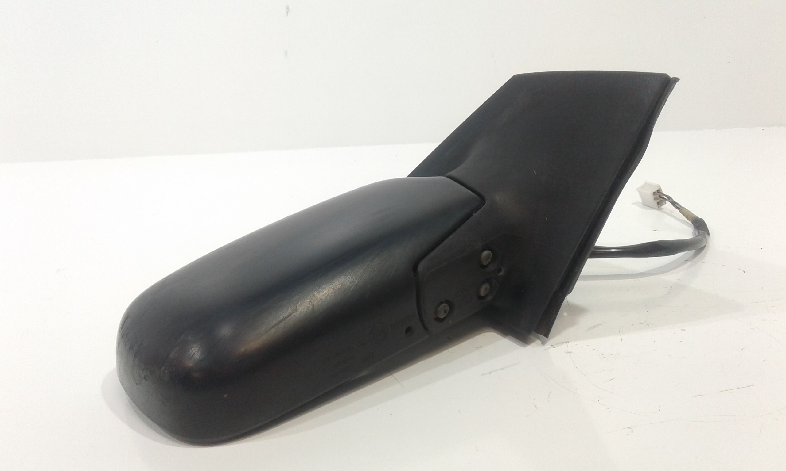 Specchietto Retrovisore Destro TOYOTA Yaris 1 Serie